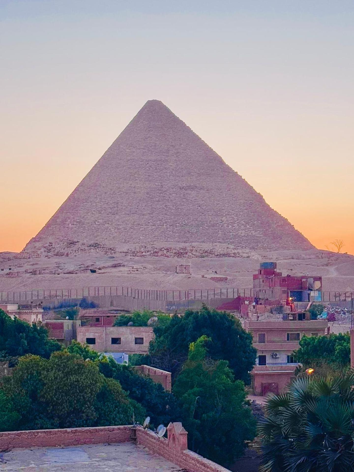 Deluxe Family Suite - Main Photo