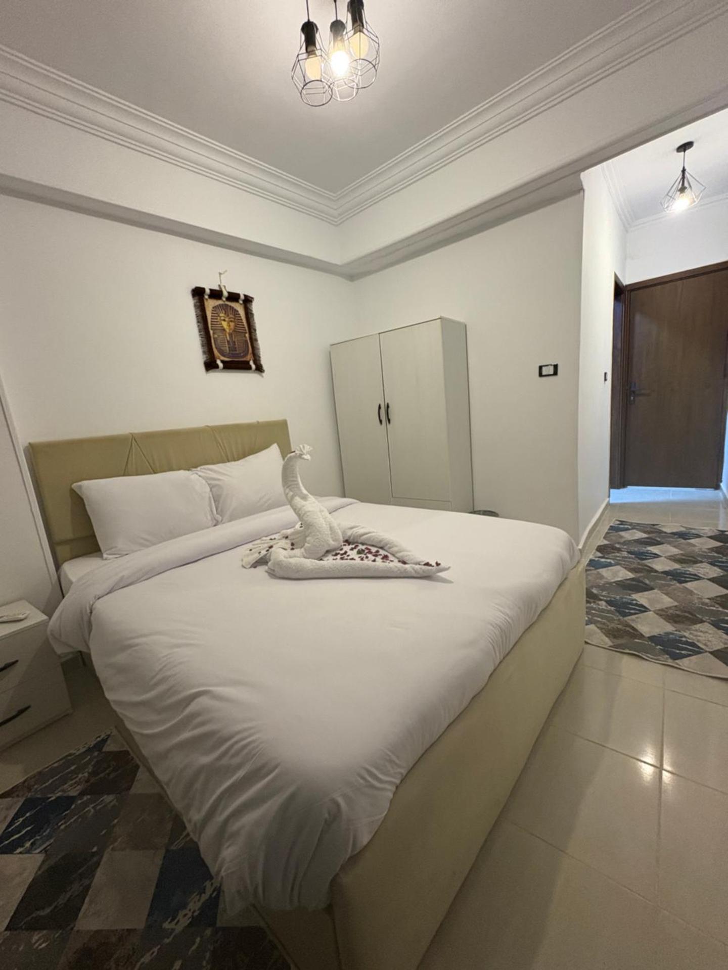 Economy Single Room - Photo 4