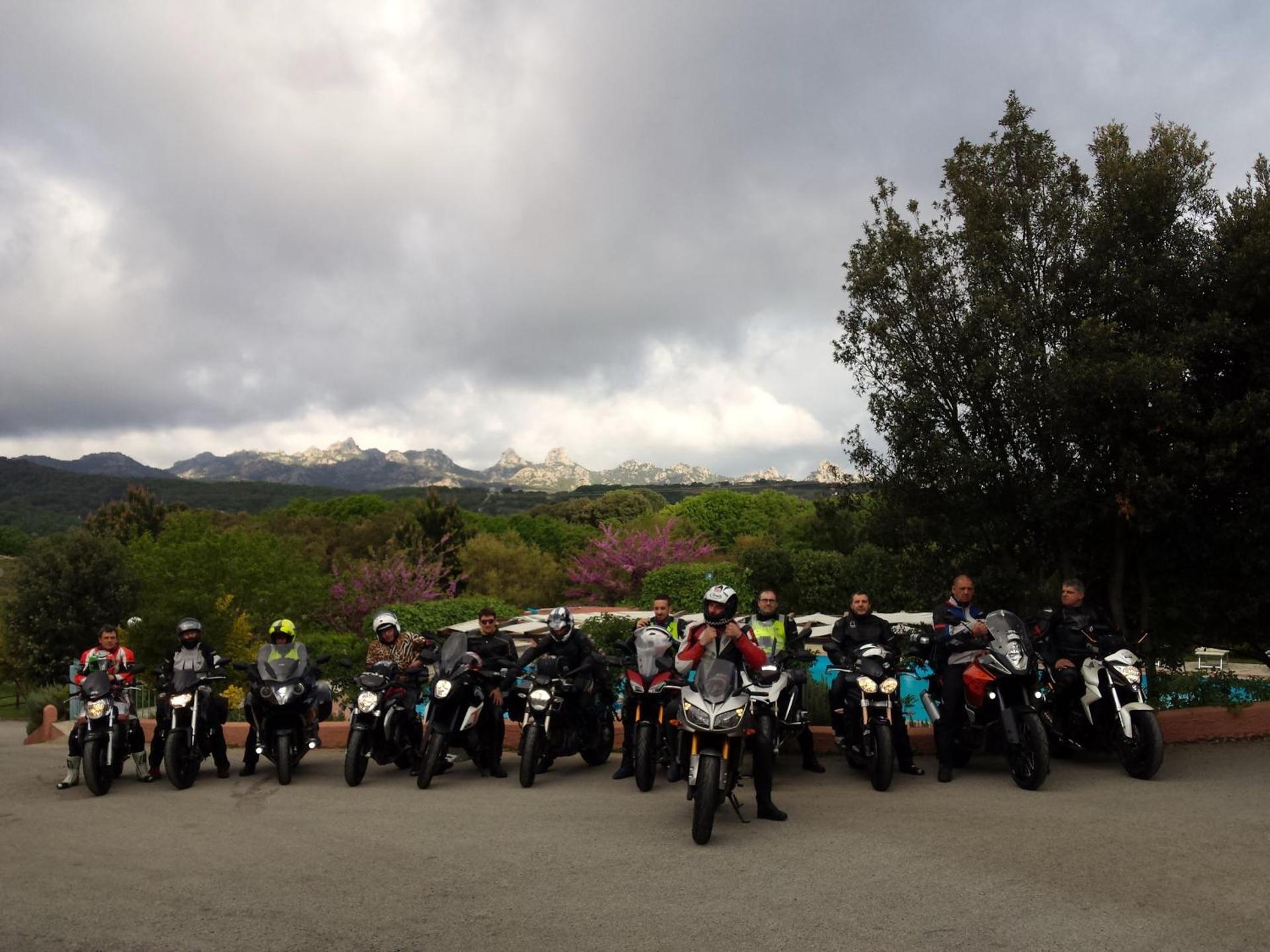 Pausania Inn - Photo 86