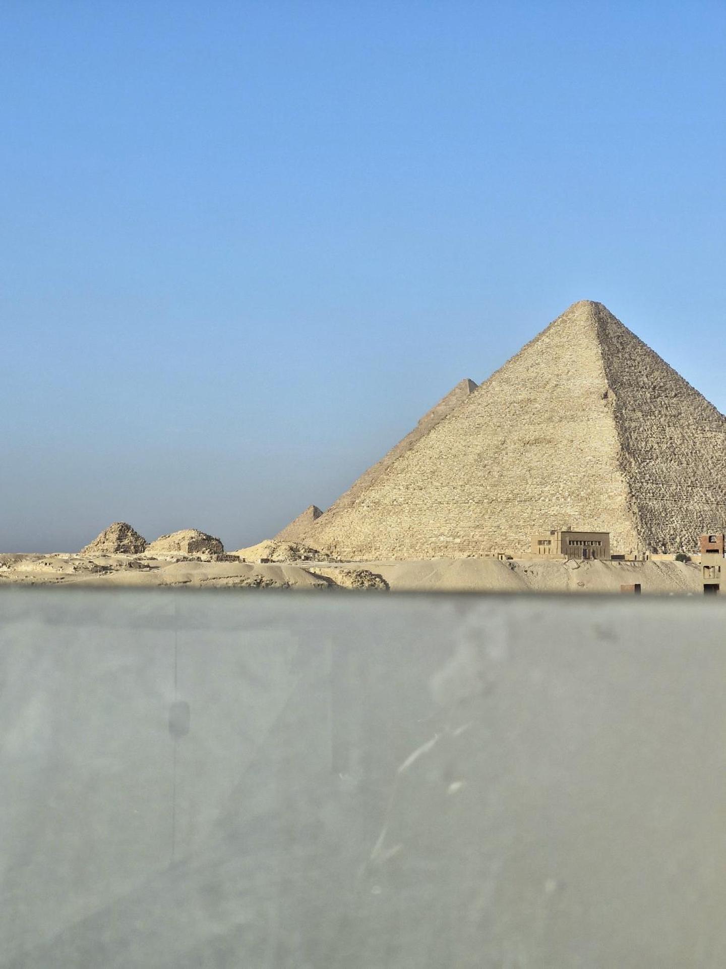 Miami Pyramids View - Photo 105