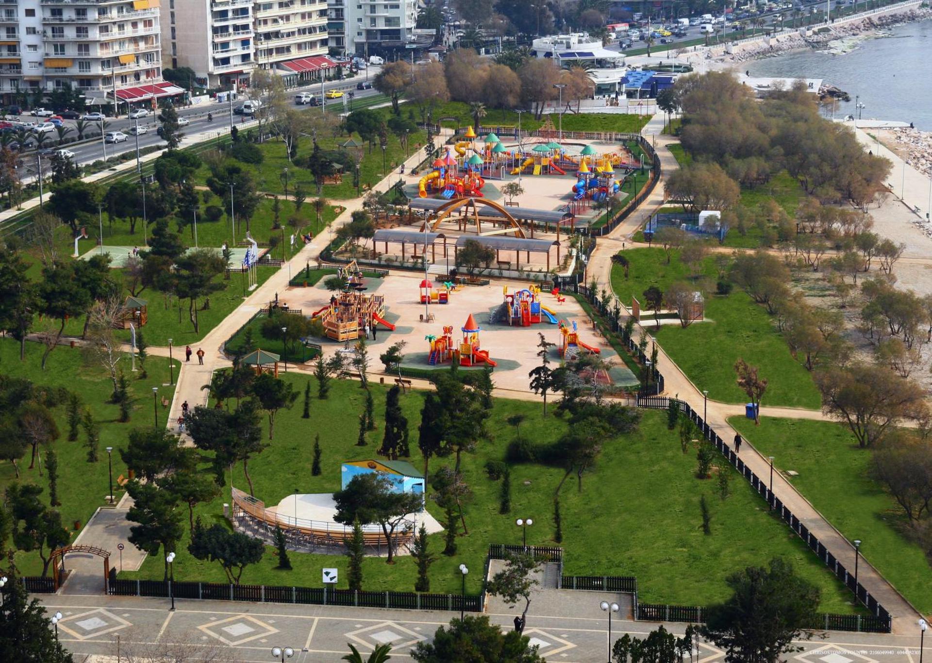 Artistic Villa Luxury - Photo 18