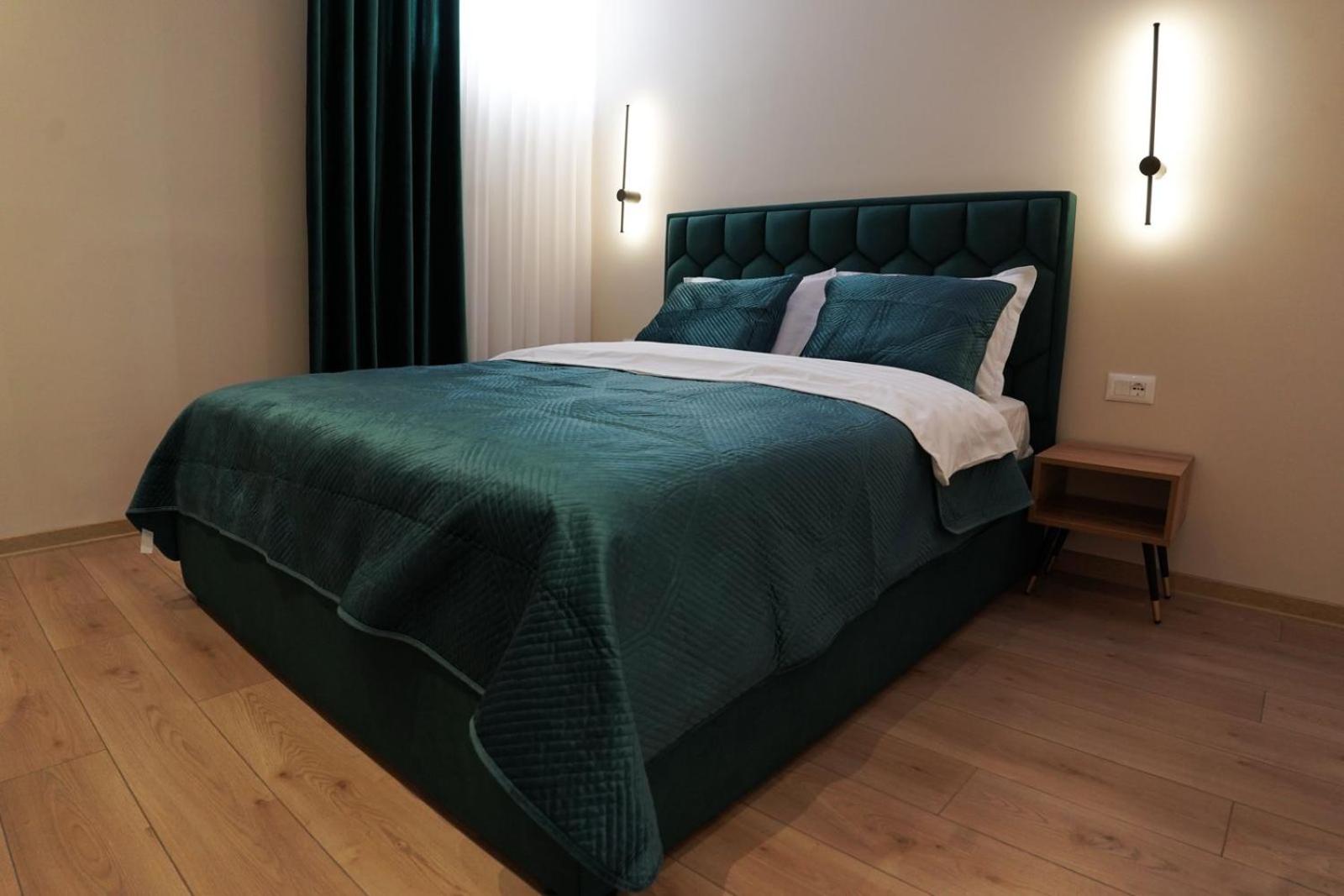 Luxury Hotel By Gjyshi - Photo 2