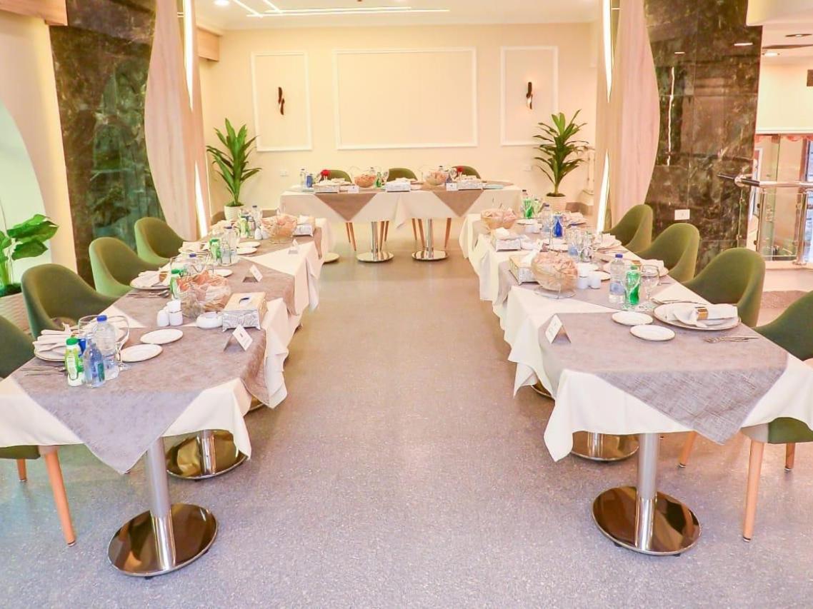 Paradise Home City Stars - Photo 19