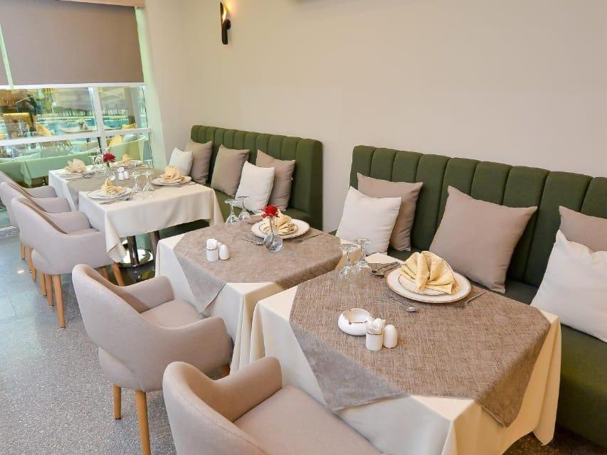 Paradise Home City Stars - Photo 20