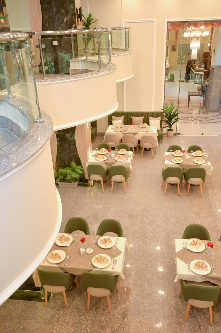 Paradise Home City Stars - Photo 21