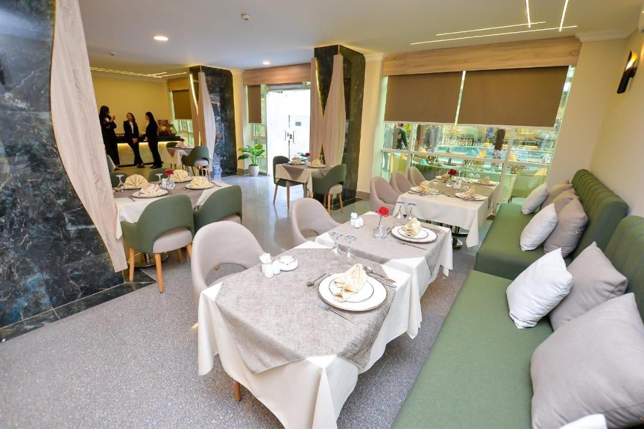 Paradise Home City Stars - Photo 22