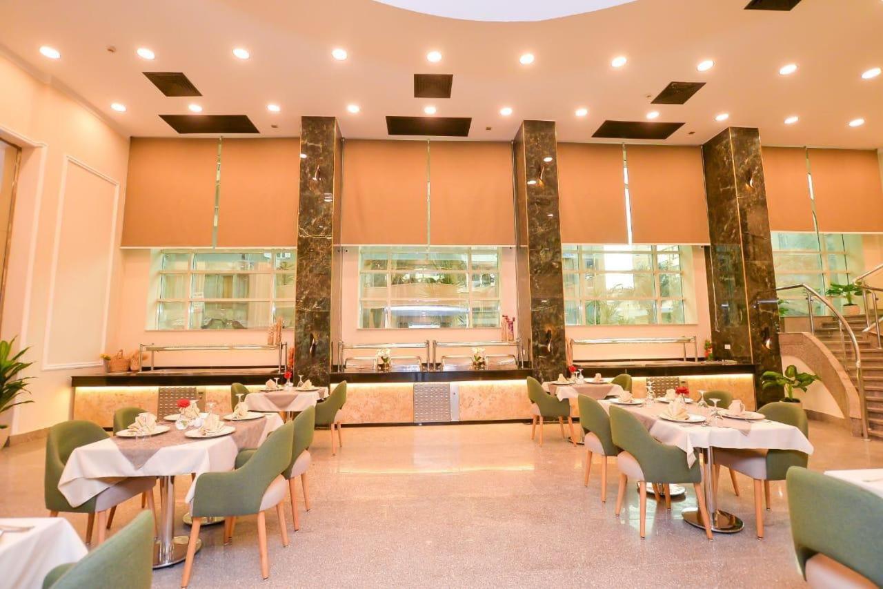 Paradise Home City Stars - Photo 25