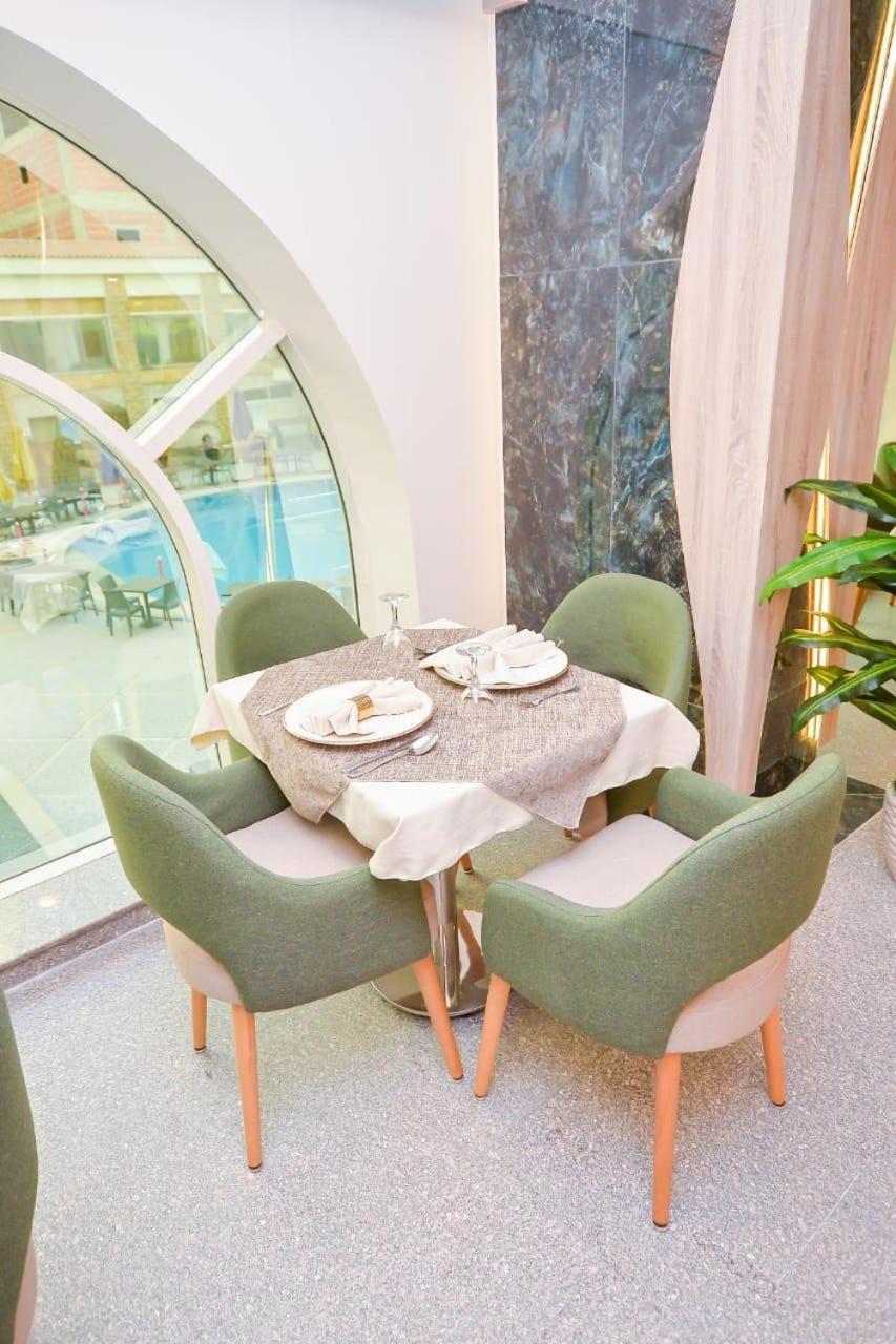 Paradise Home City Stars - Photo 23