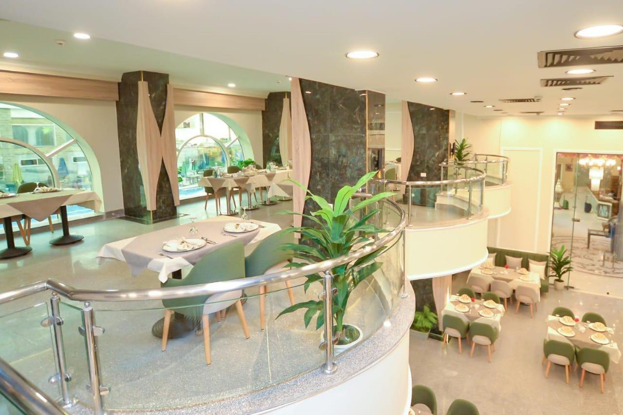 Paradise Home City Stars - Photo 24