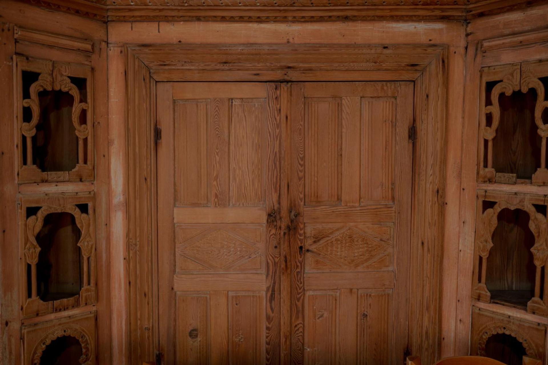 Hotel Kalemi - Photo 84