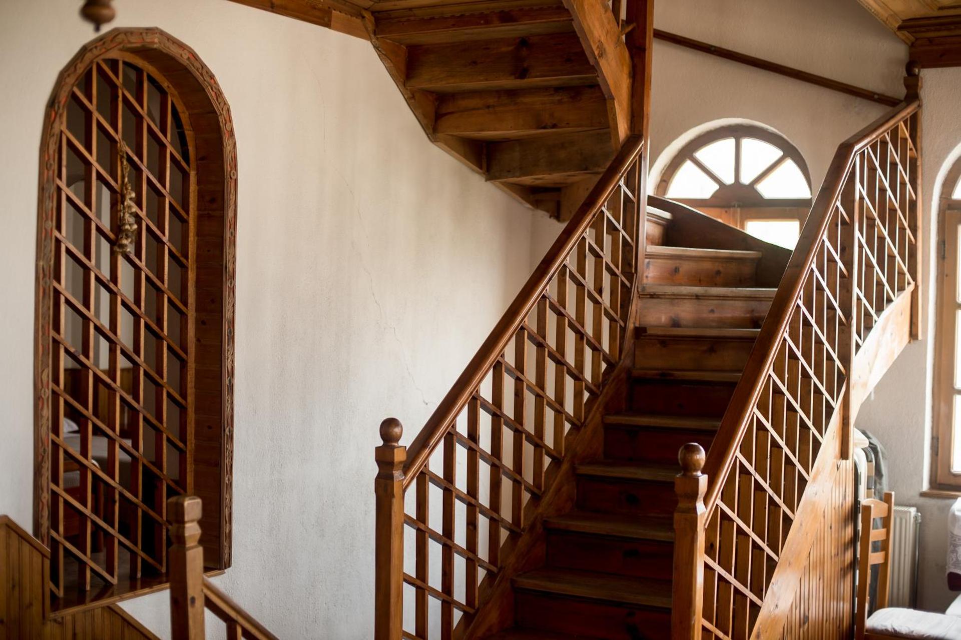 Hotel Kalemi - Photo 28