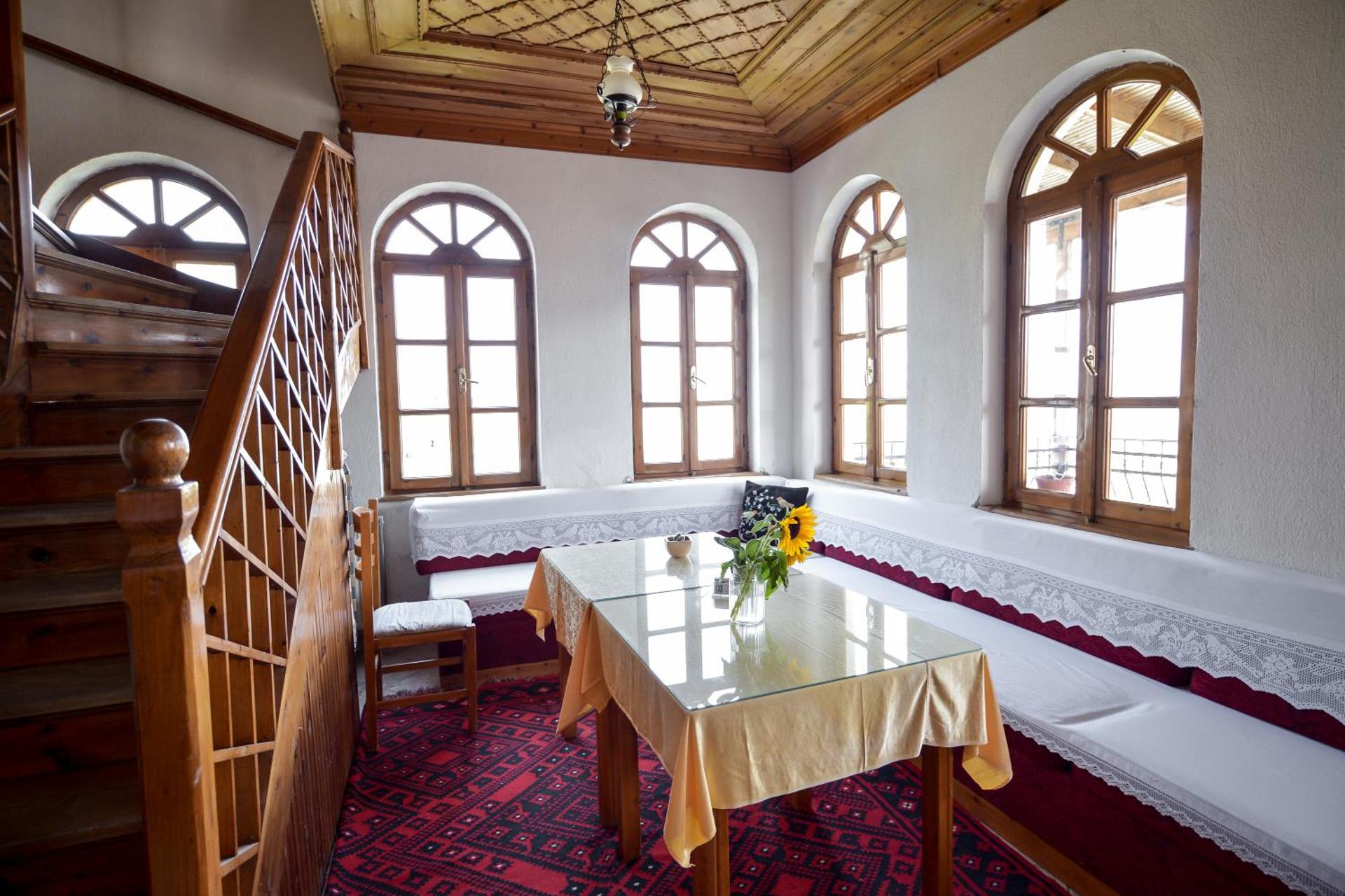 Hotel Kalemi - Photo 27