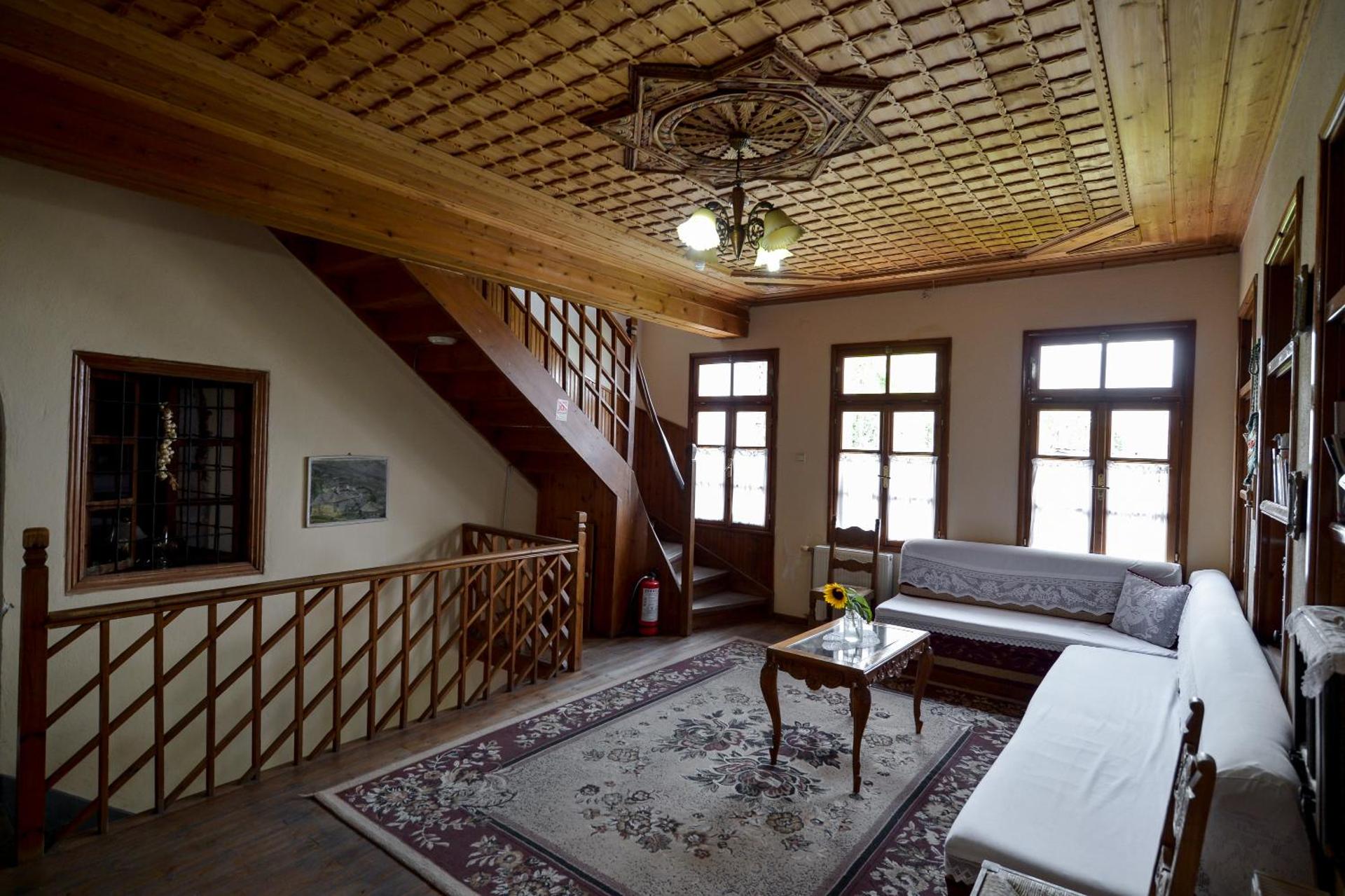 Hotel Kalemi - Photo 25