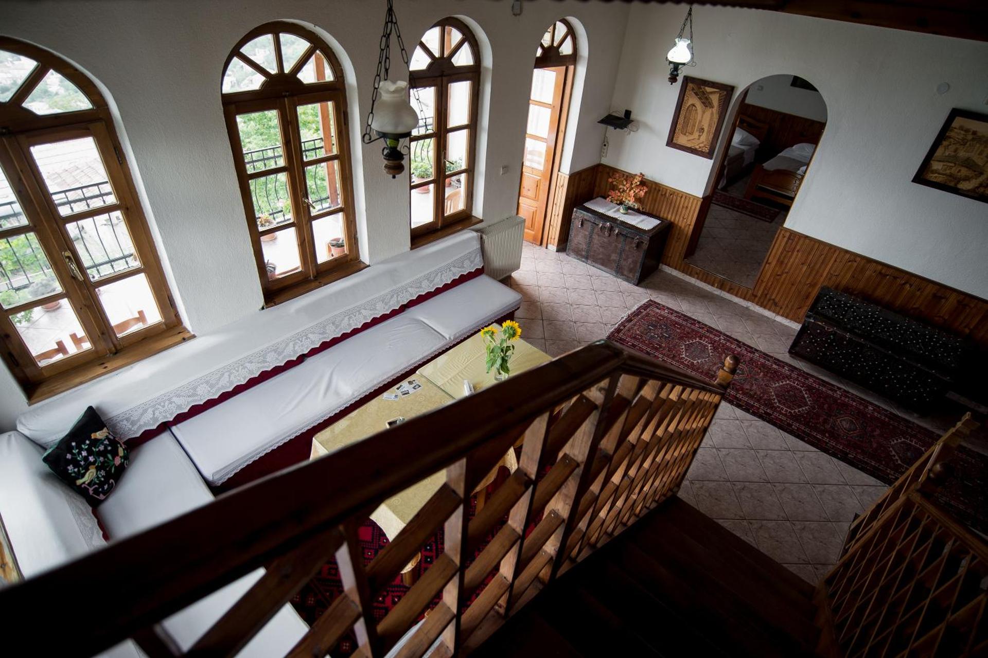 Hotel Kalemi - Photo 26