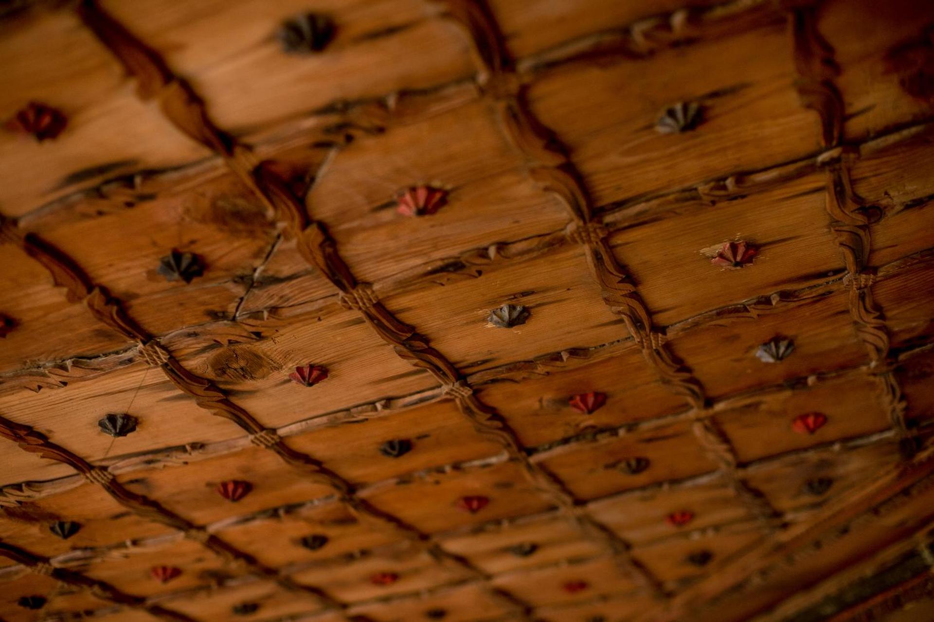 Hotel Kalemi - Photo 82