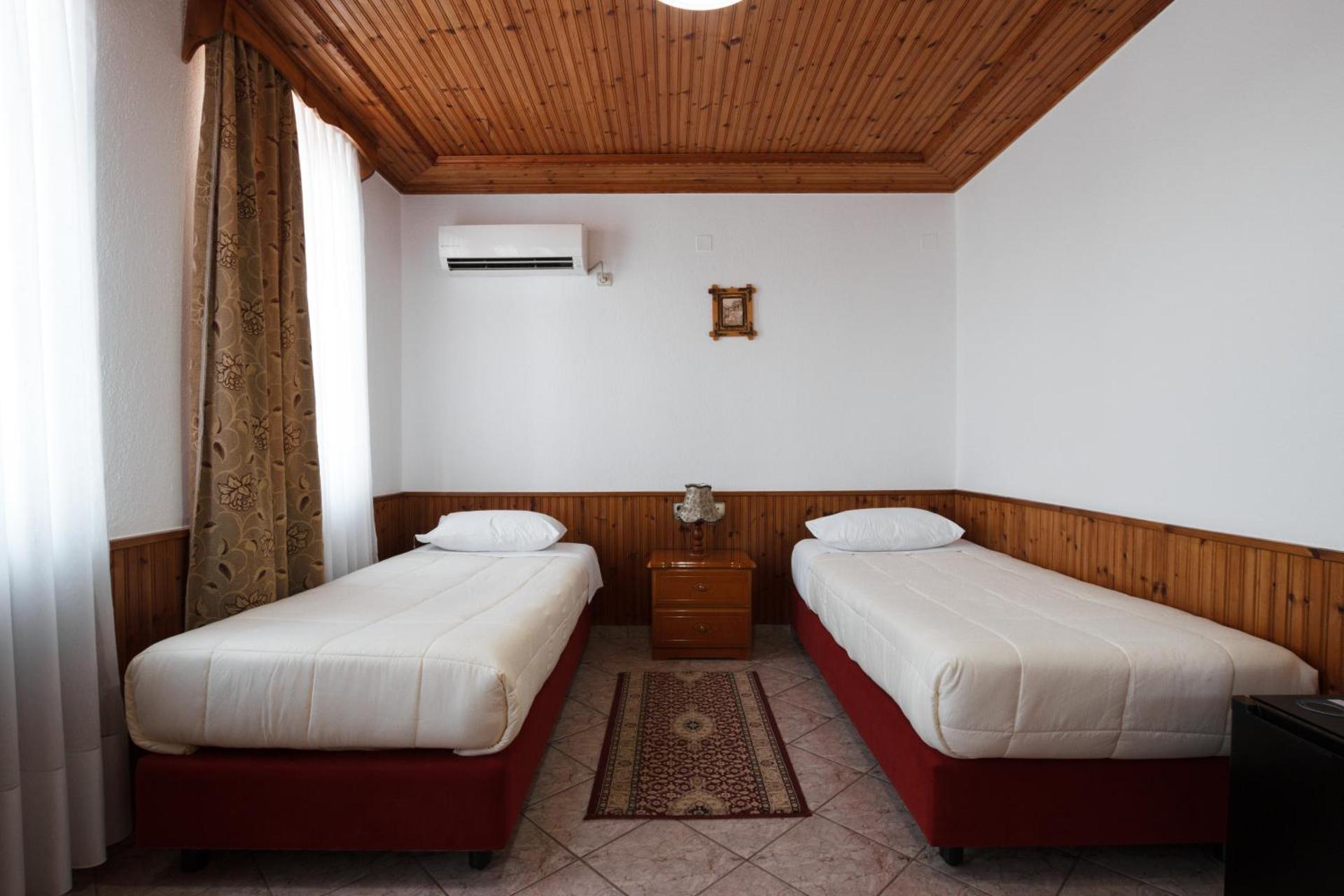 Hotel Kalemi - Photo 81