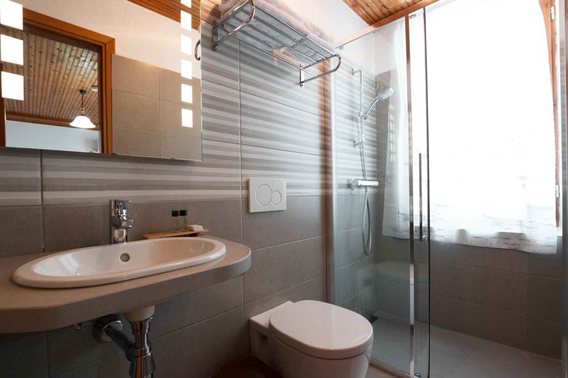 Hotel Kalemi - Photo 80