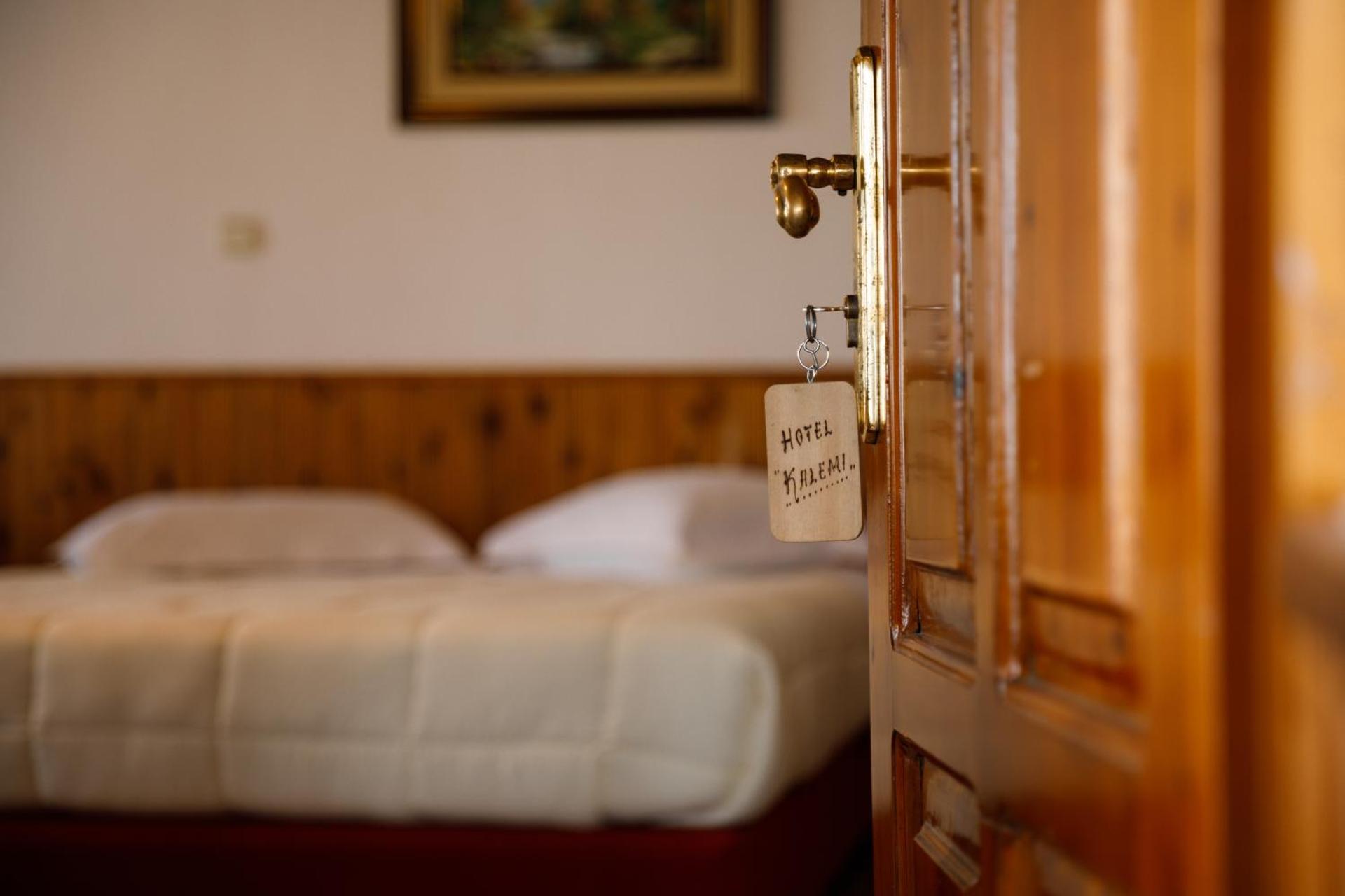 Hotel Kalemi - Photo 79