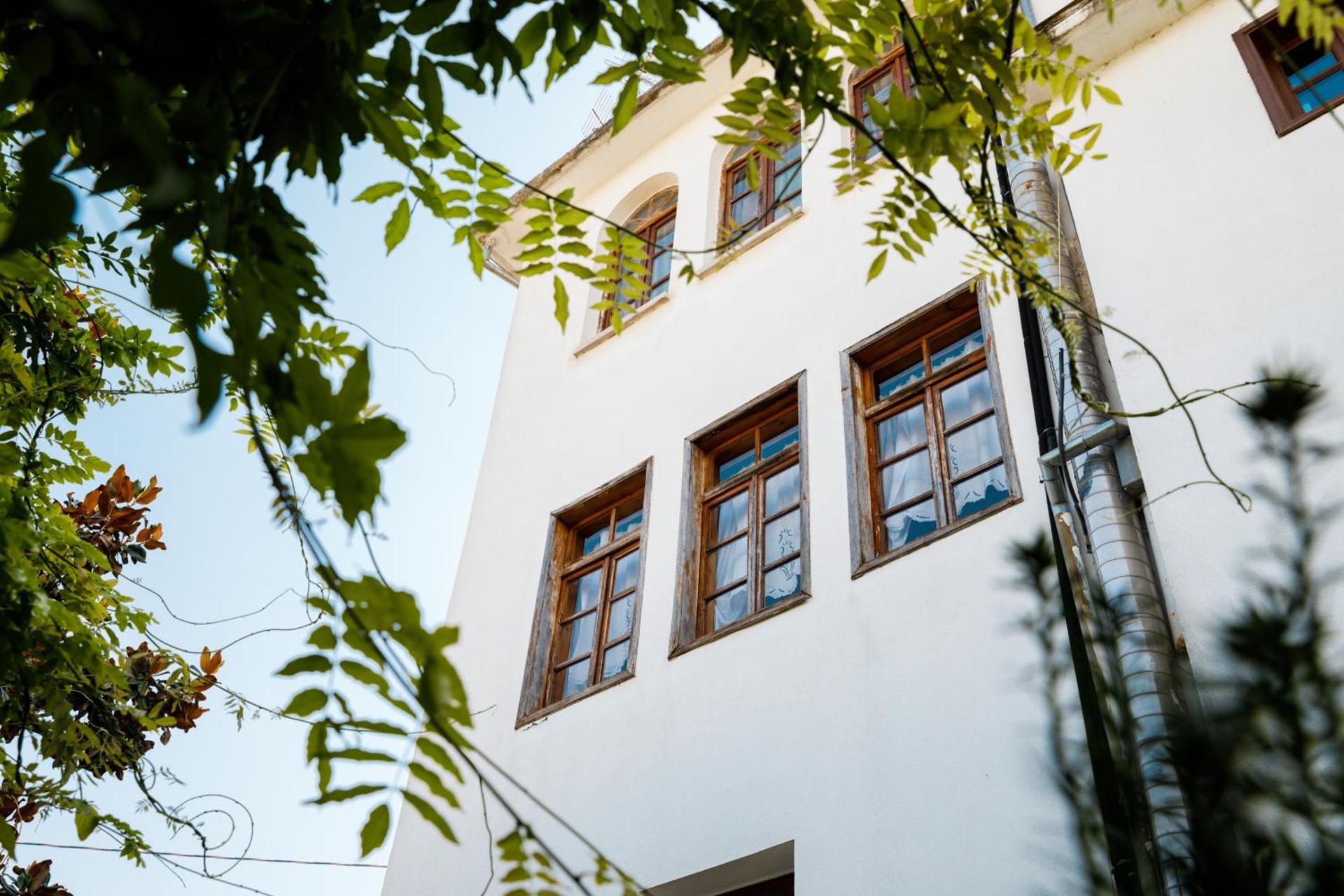 Hotel Kalemi - Photo 24