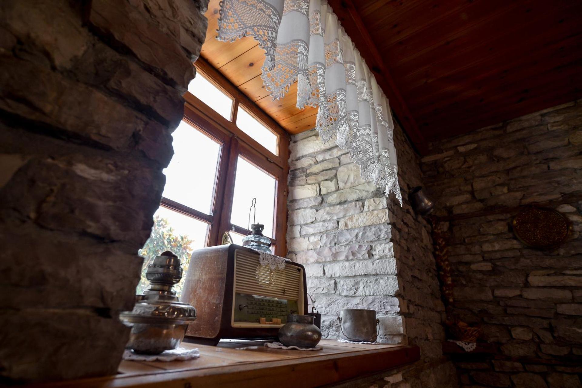 Hotel Kalemi - Photo 23