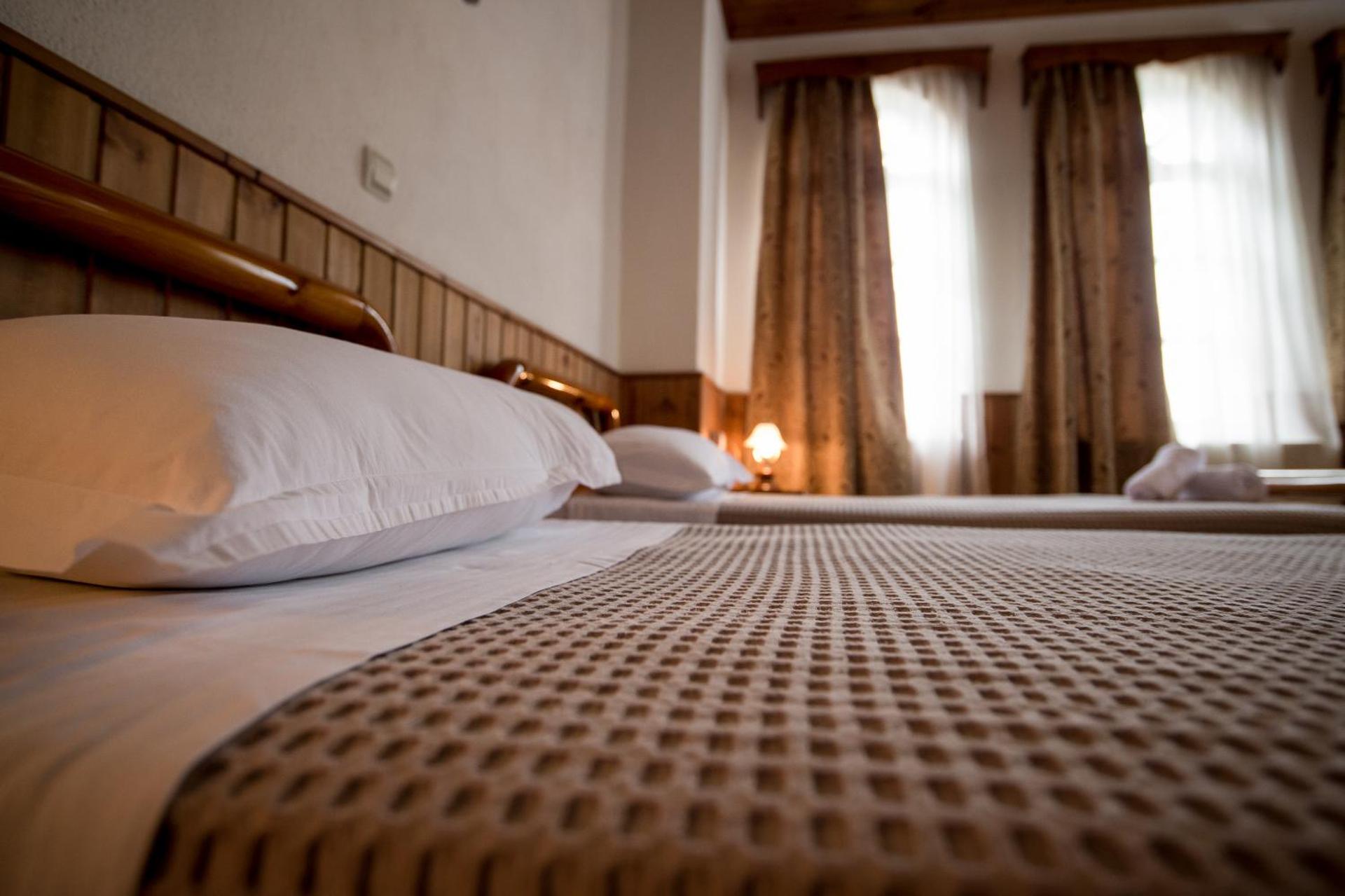 Hotel Kalemi - Photo 67