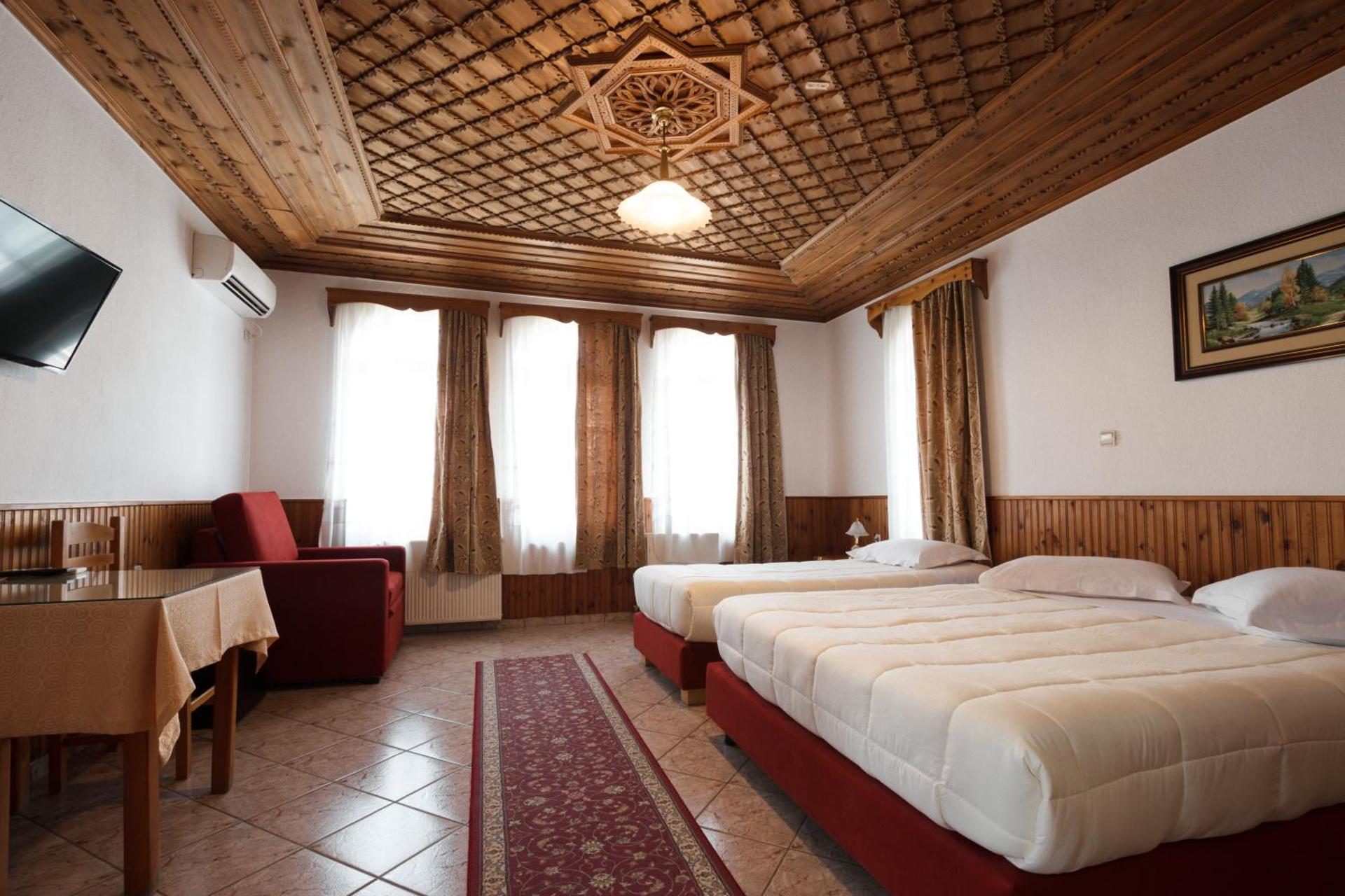 Hotel Kalemi - Photo 74