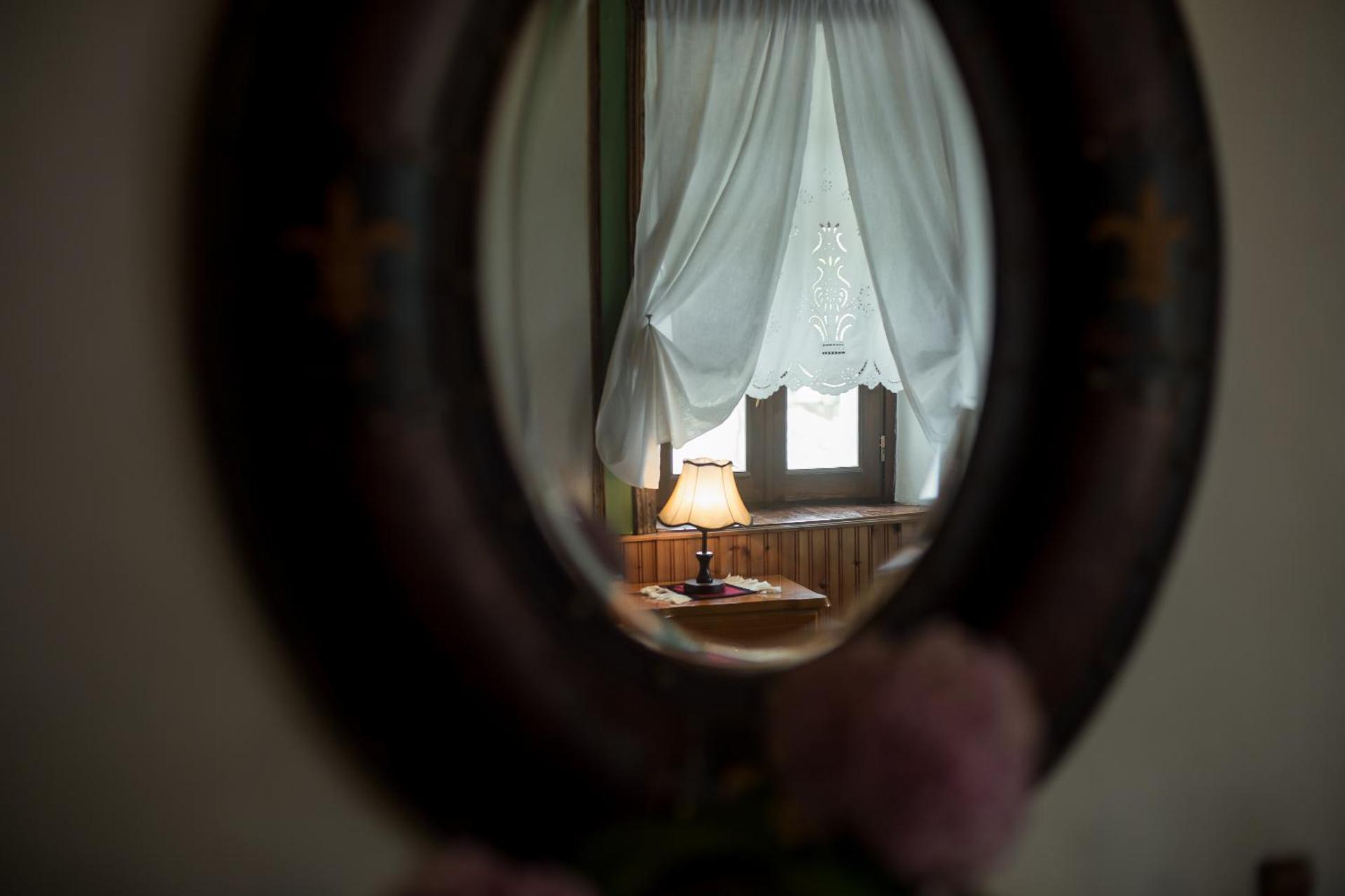 Hotel Kalemi - Photo 34