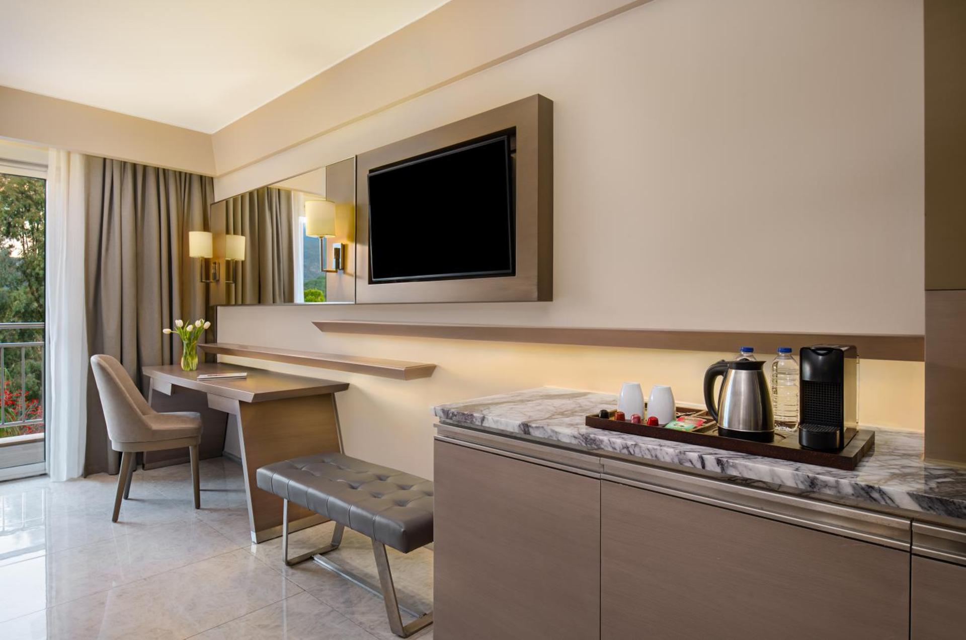 Rixos Premium Tekirova - The Land of Legends Access - Photo 21