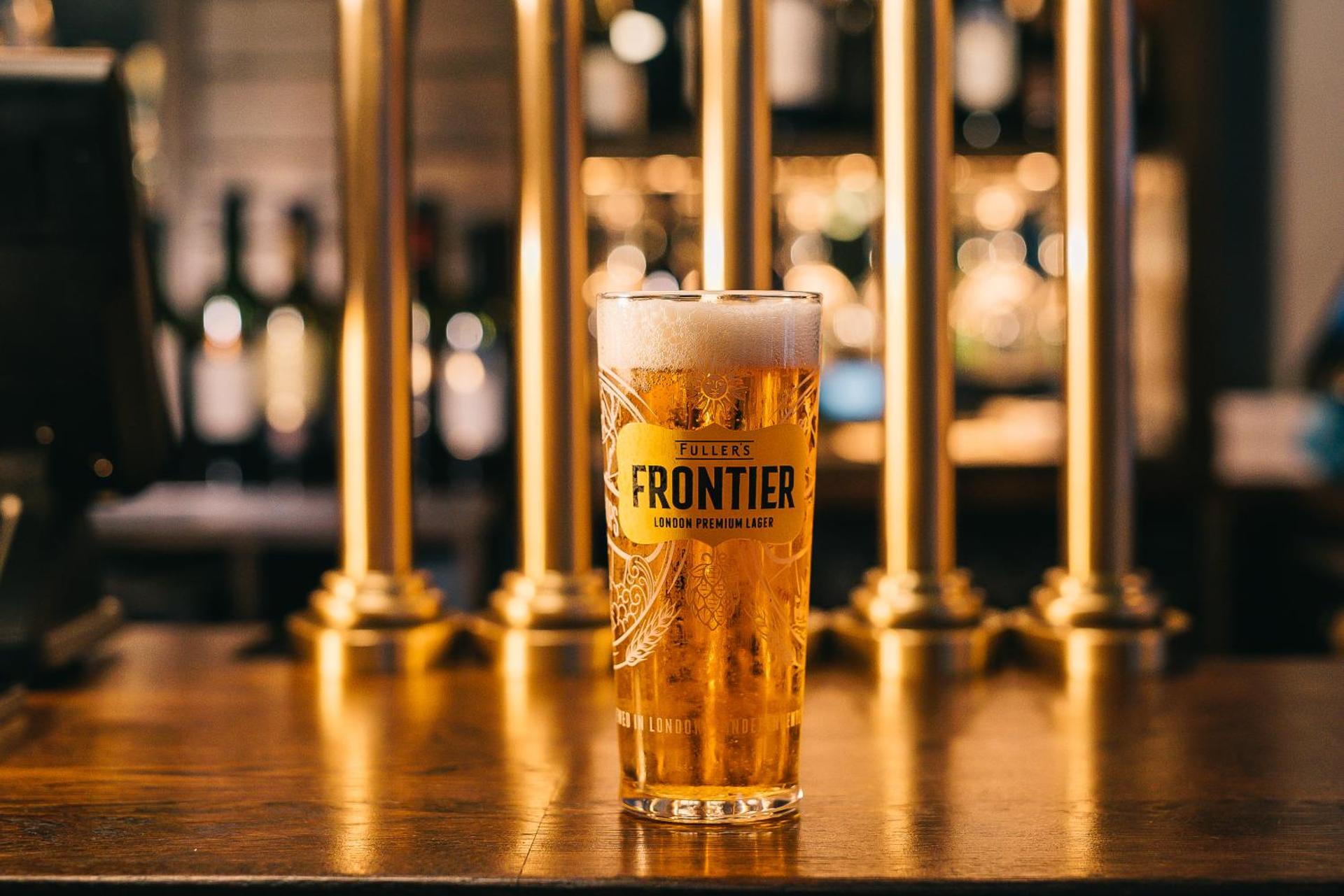 The Chamberlain - Photo 168