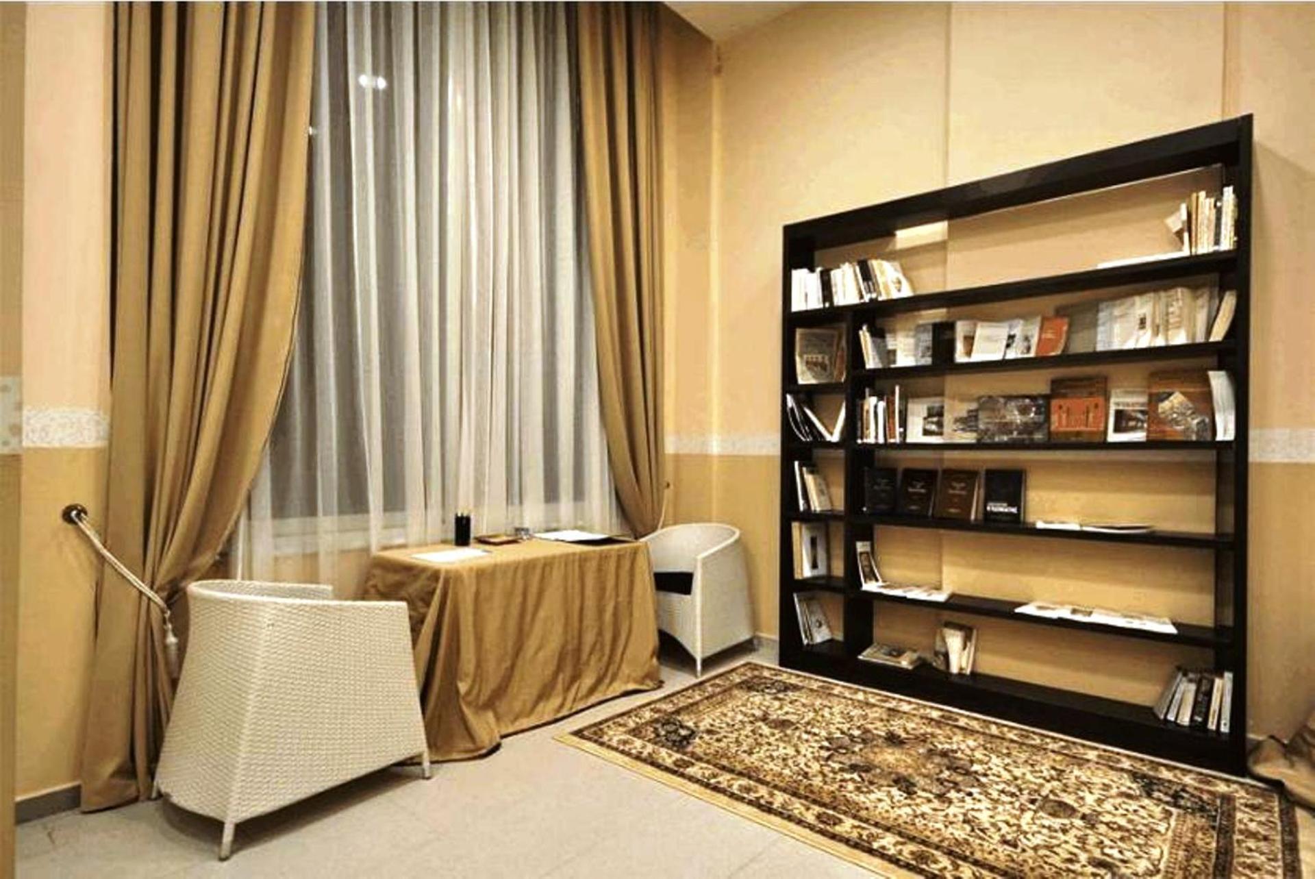 Palatino Rooms & Apartments - Photo 49