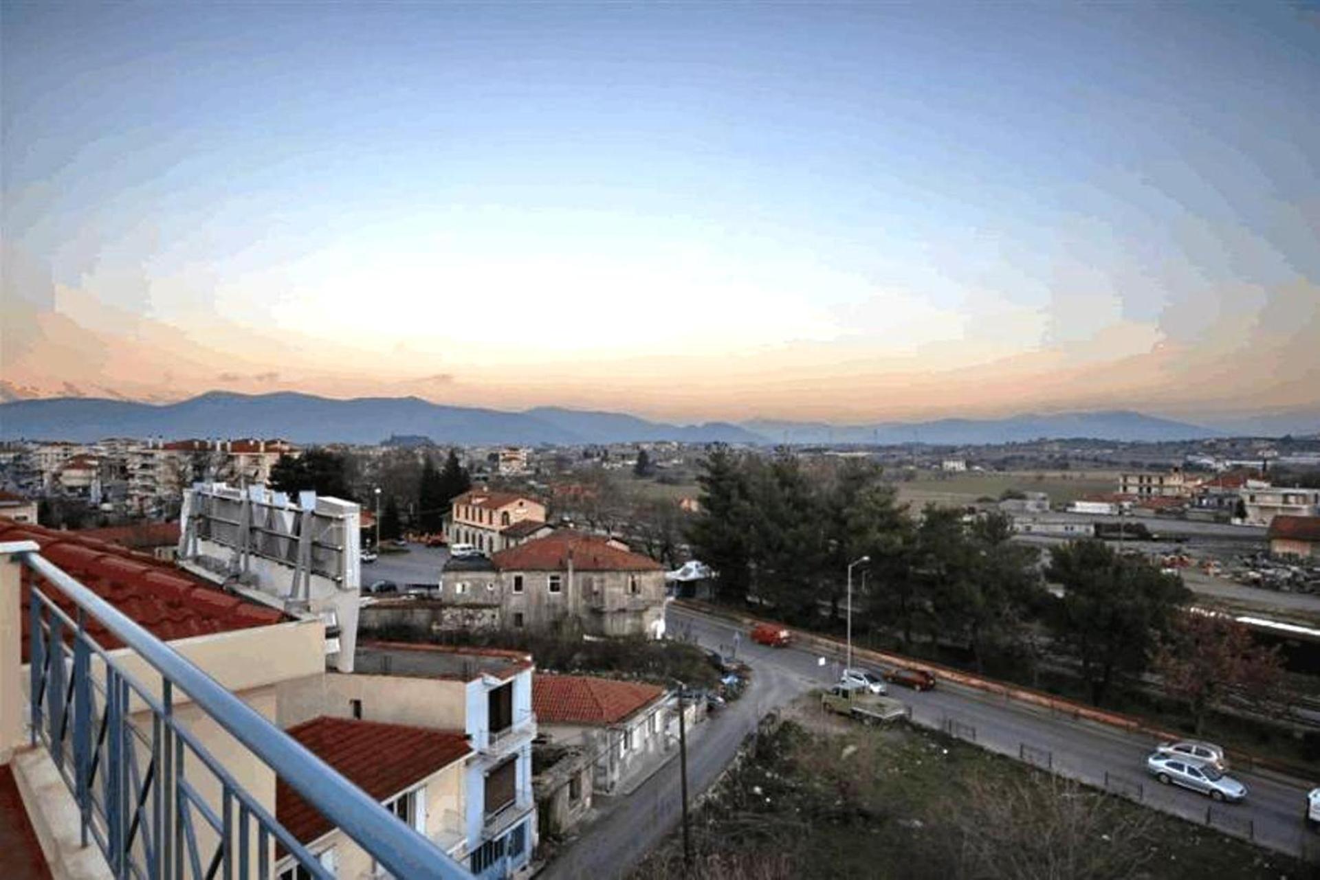 Palatino Rooms & Apartments - Photo 5