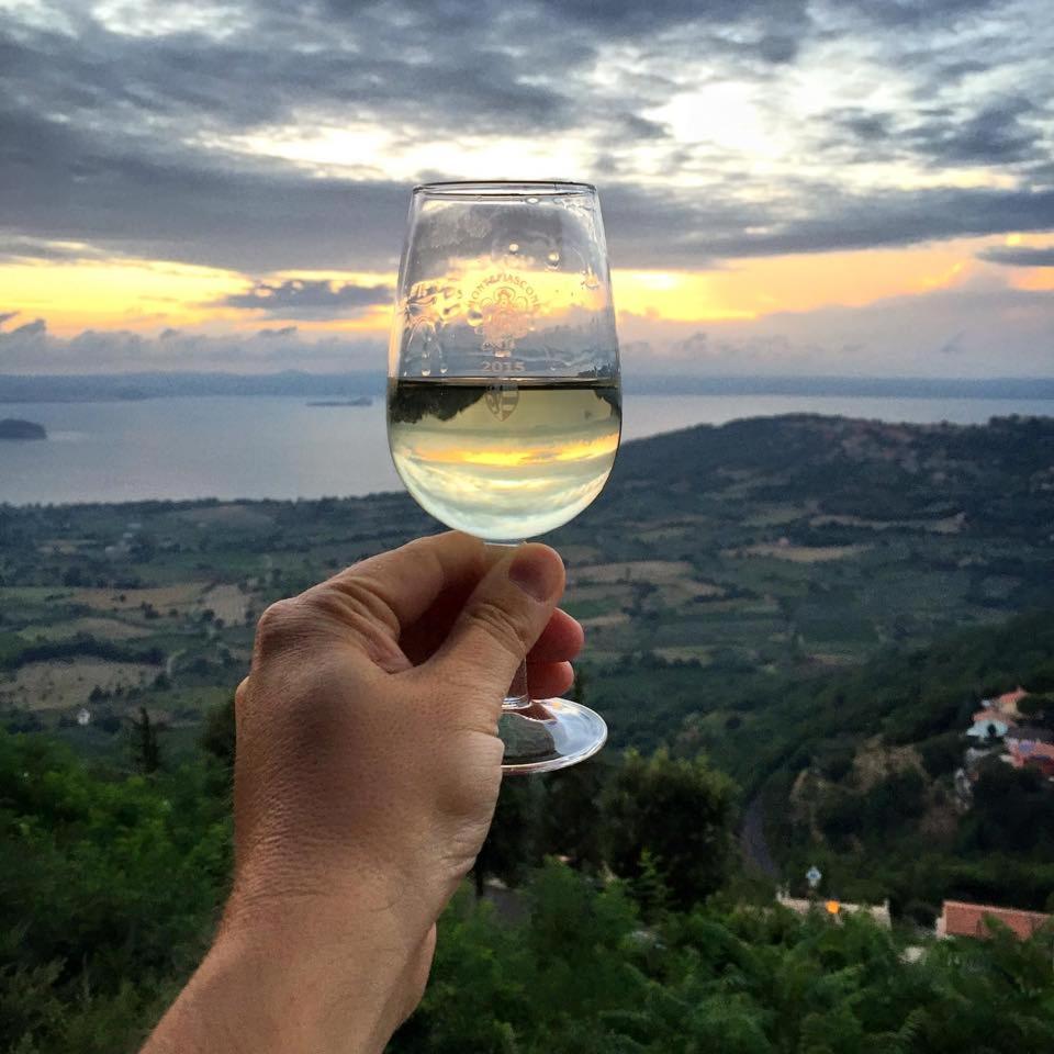 Hotel Italia & Lombardi - Photo 27