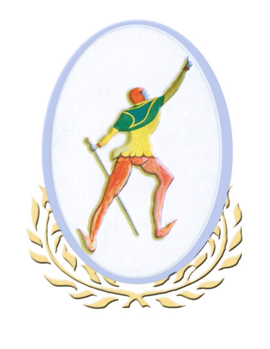 Hotel Italia & Lombardi - Photo 26