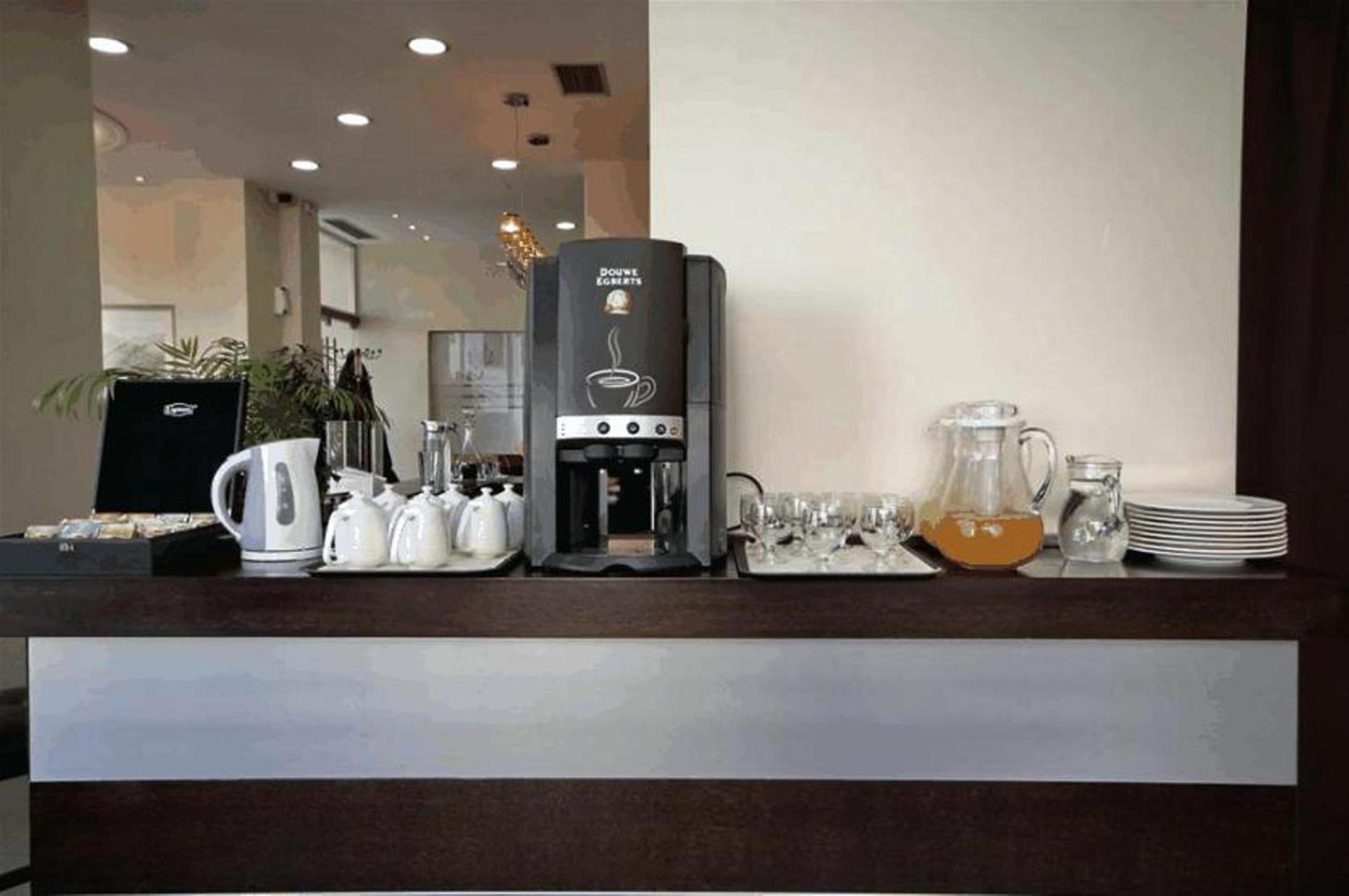 Palatino Rooms & Apartments - Photo 45