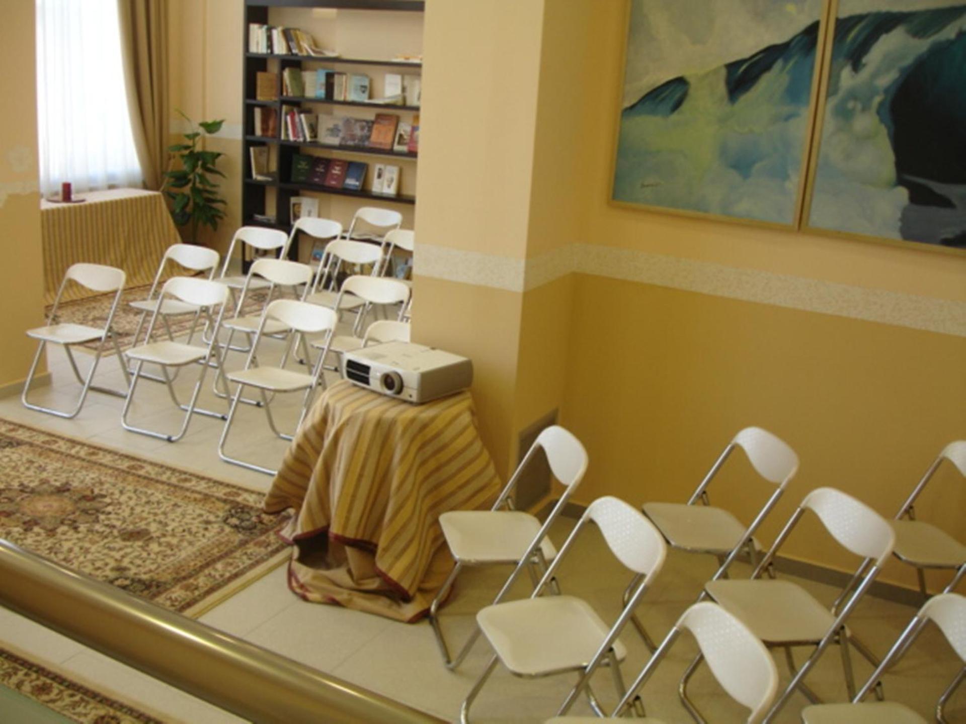 Palatino Rooms & Apartments - Photo 52