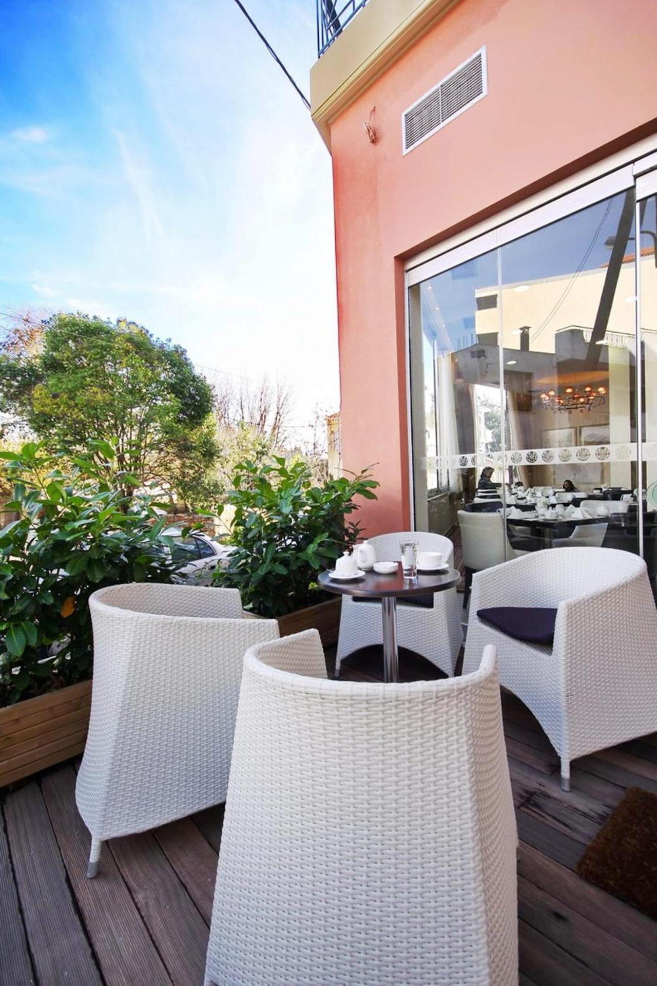 Palatino Rooms & Apartments - Photo 46