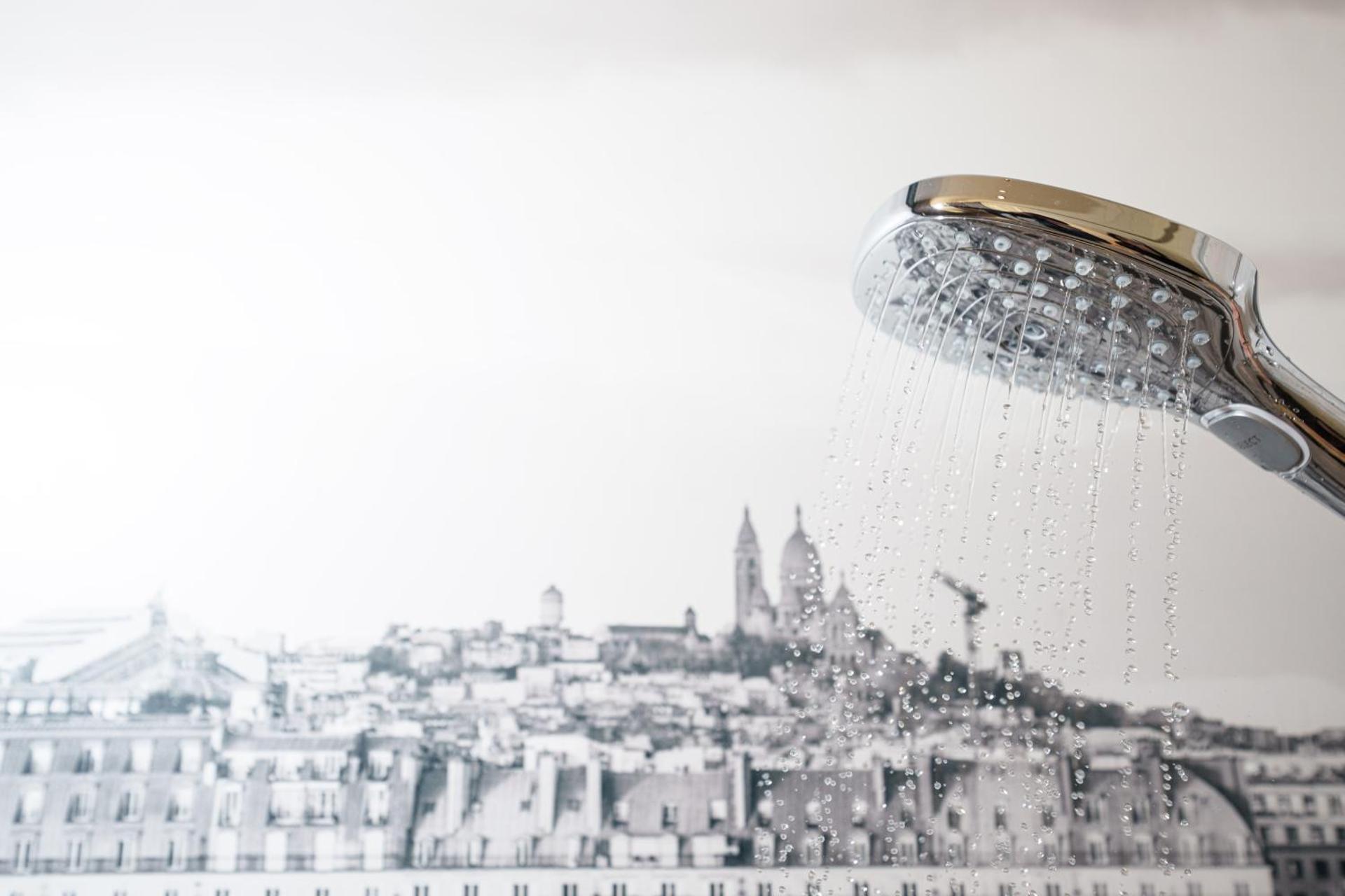 Campanile PRIME - Montpellier Est Le Millénaire - Photo 24