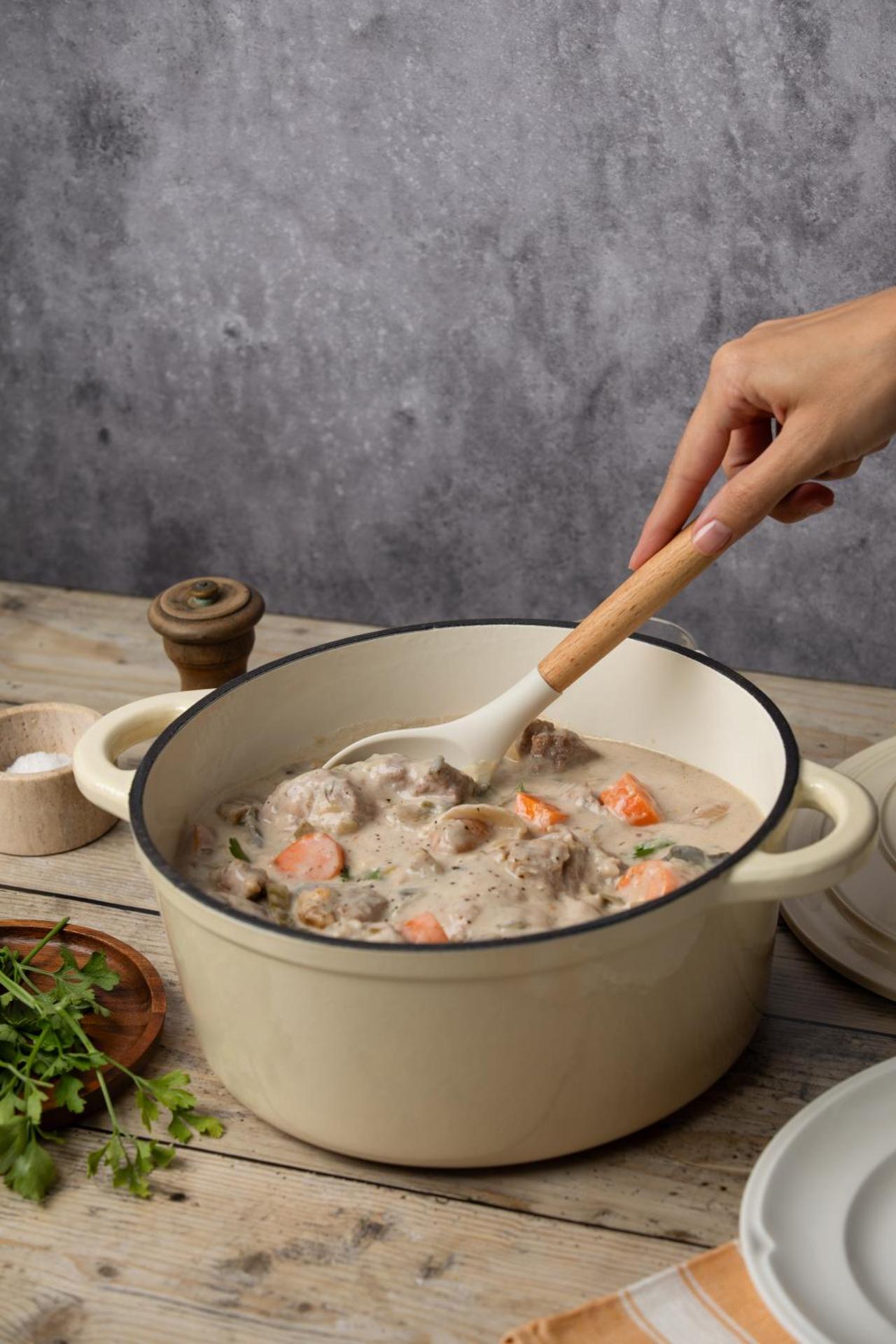 Campanile PRIME - Montpellier Est Le Millénaire - Photo 4