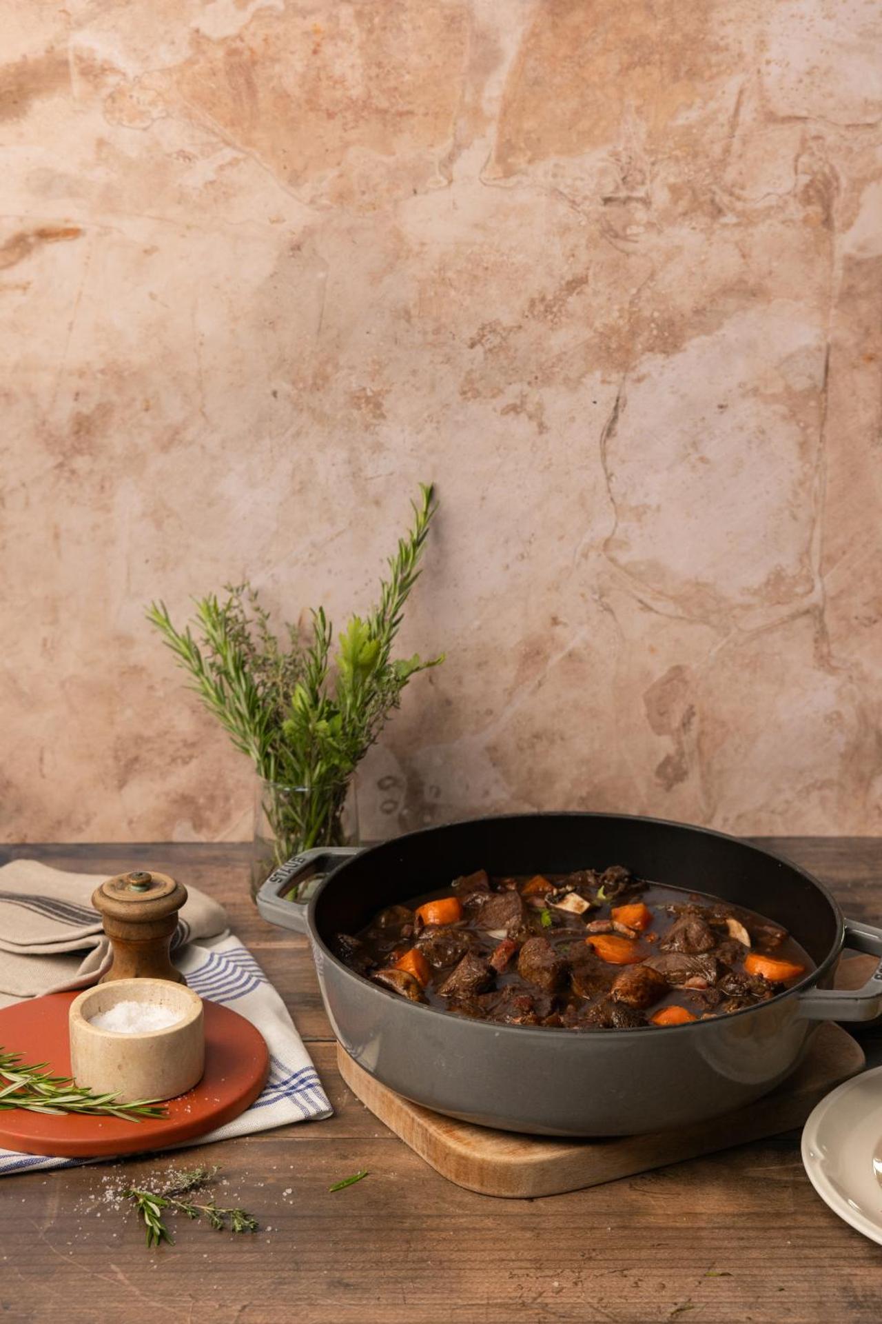 Campanile PRIME - Montpellier Est Le Millénaire - Photo 5