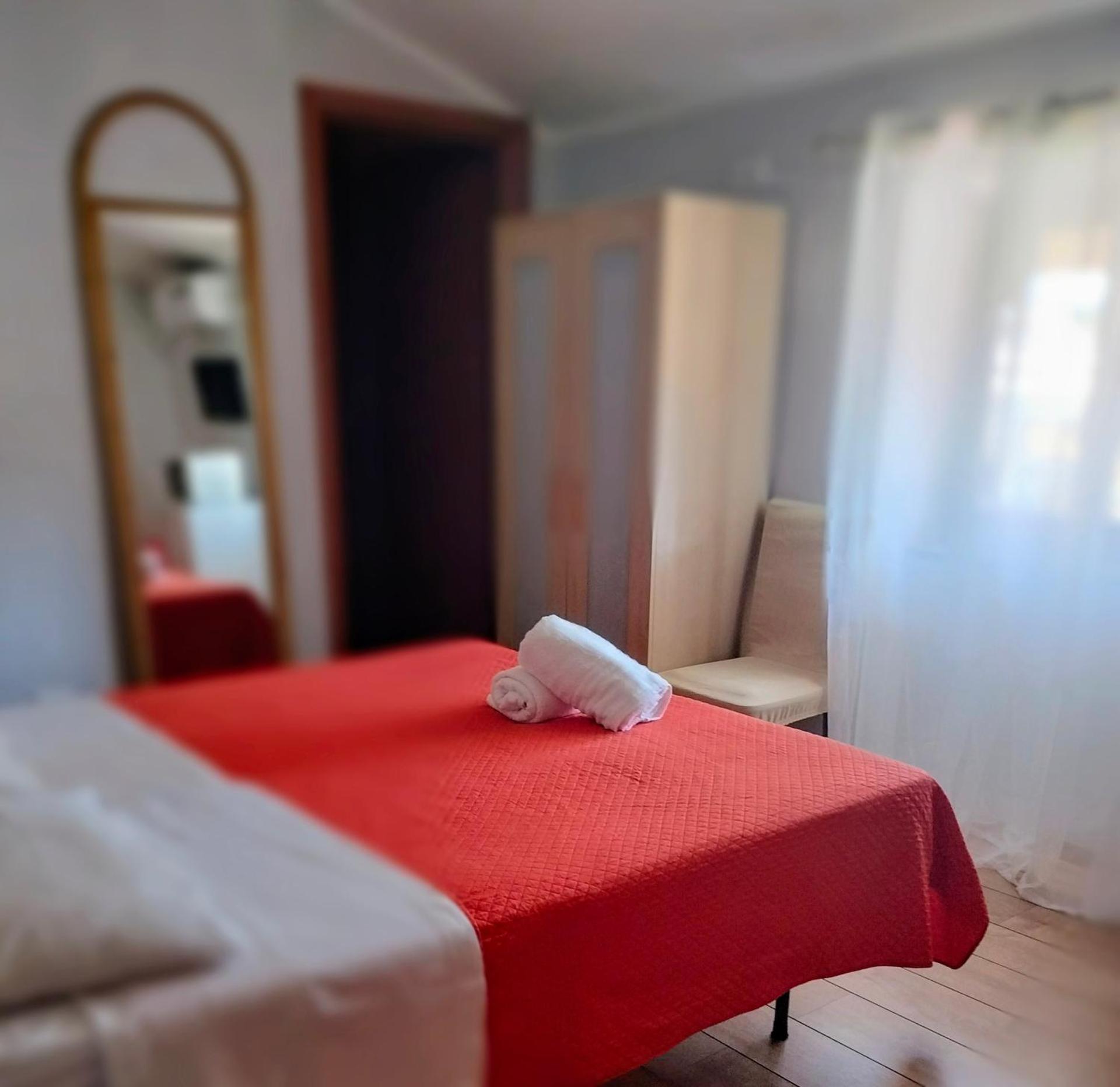 B&B Girasole - Photo 4