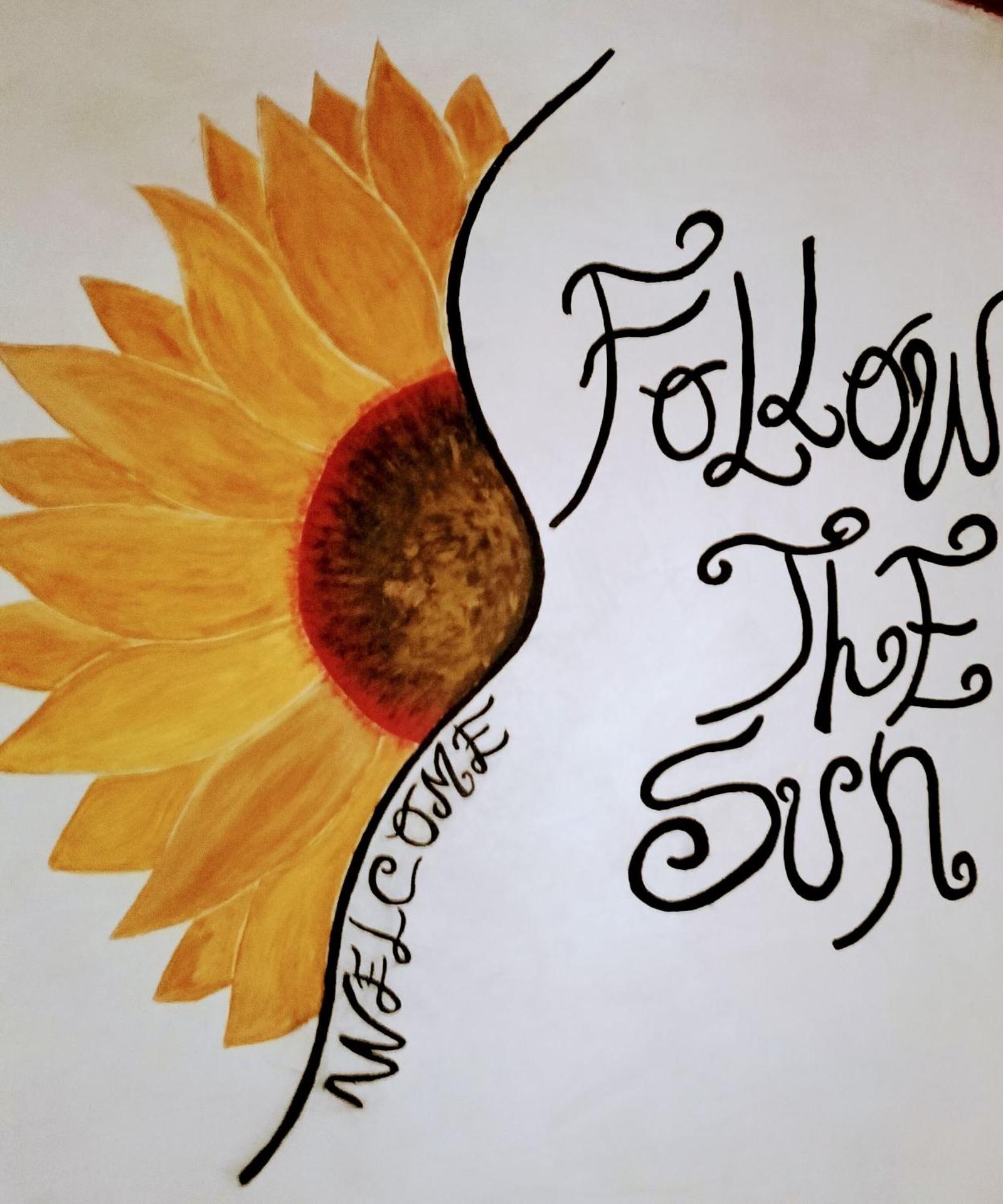 B&B Girasole - Photo 11