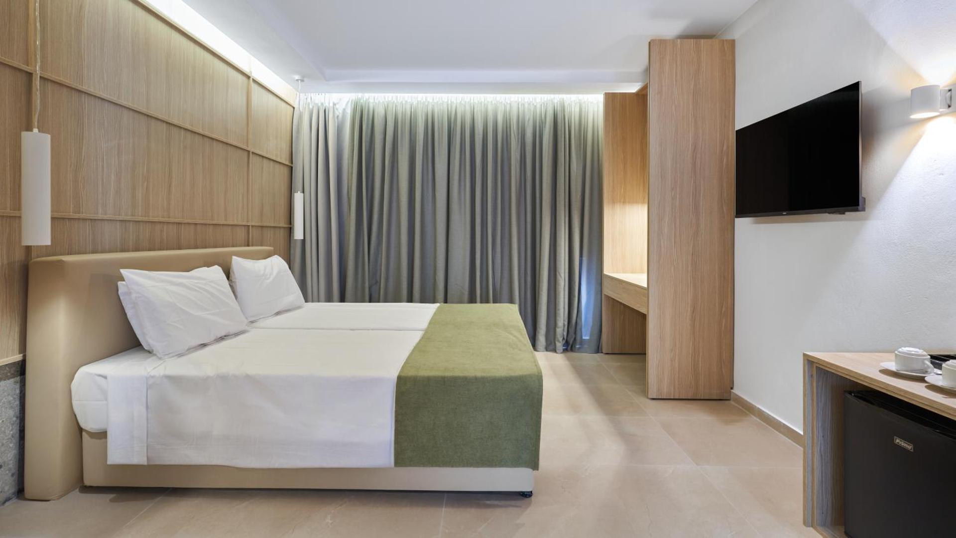 Eleni Holiday Resort - Photo 35