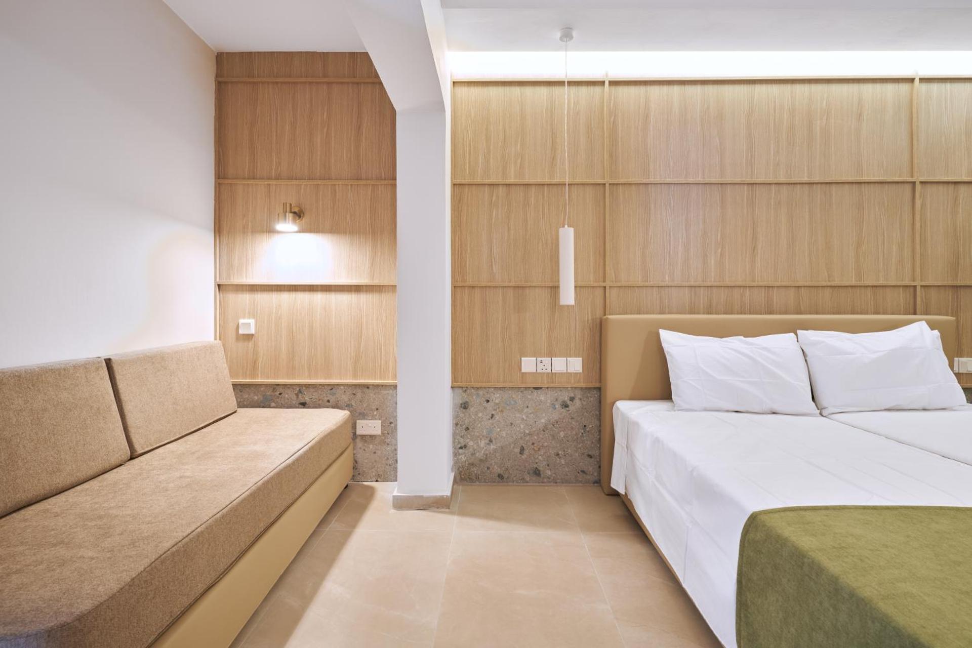 Eleni Holiday Resort - Photo 40