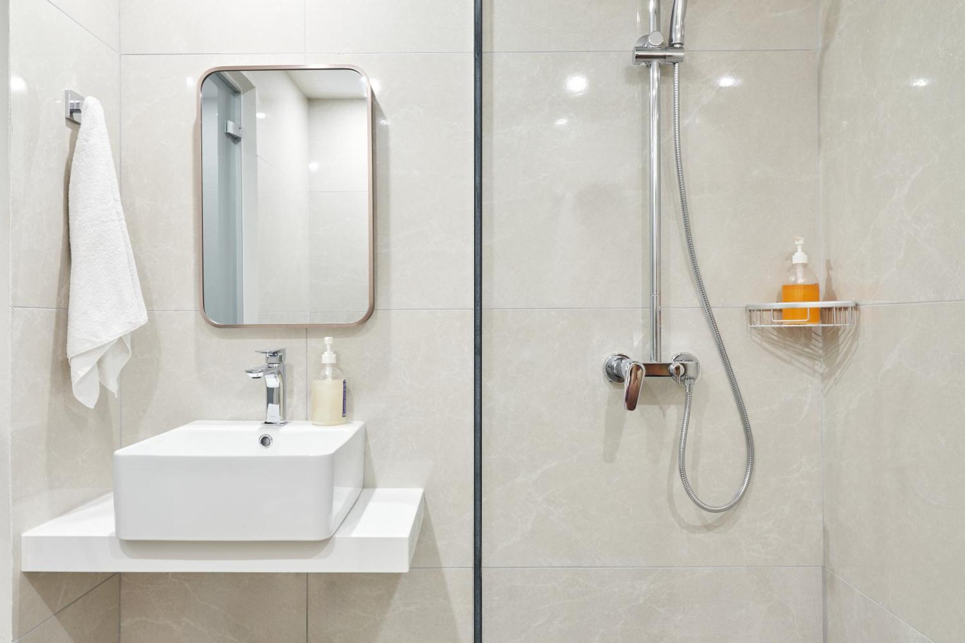 Eleni Holiday Resort - Photo 37