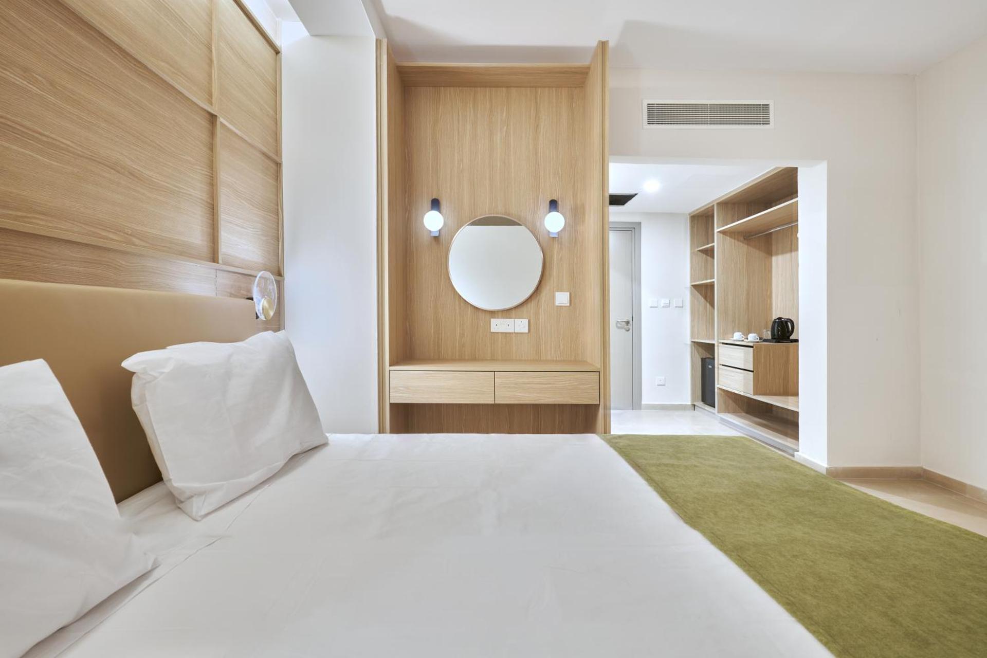 Eleni Holiday Resort - Photo 38