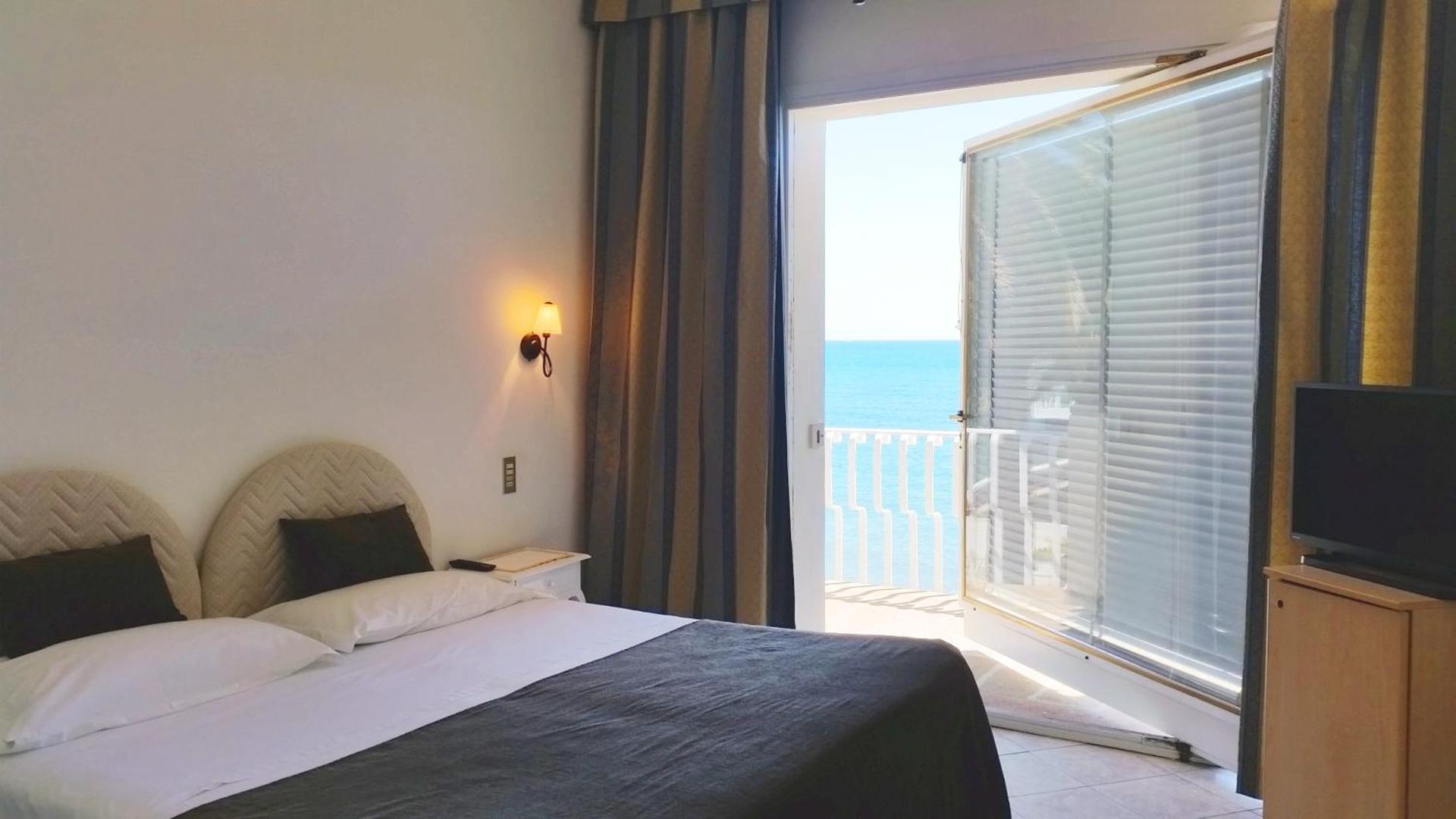 Hotel Ristorante Maga Circe - Photo 52