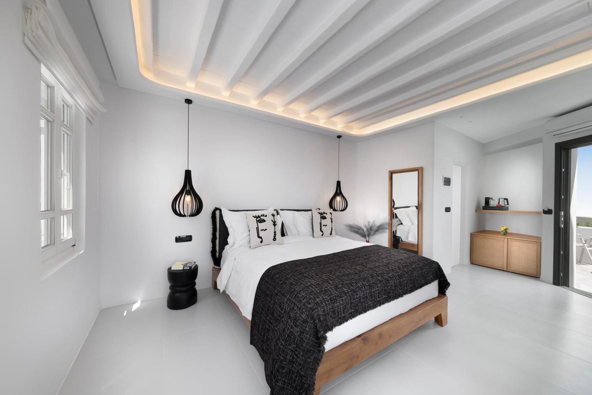 Deliades Hotel - Photo 82