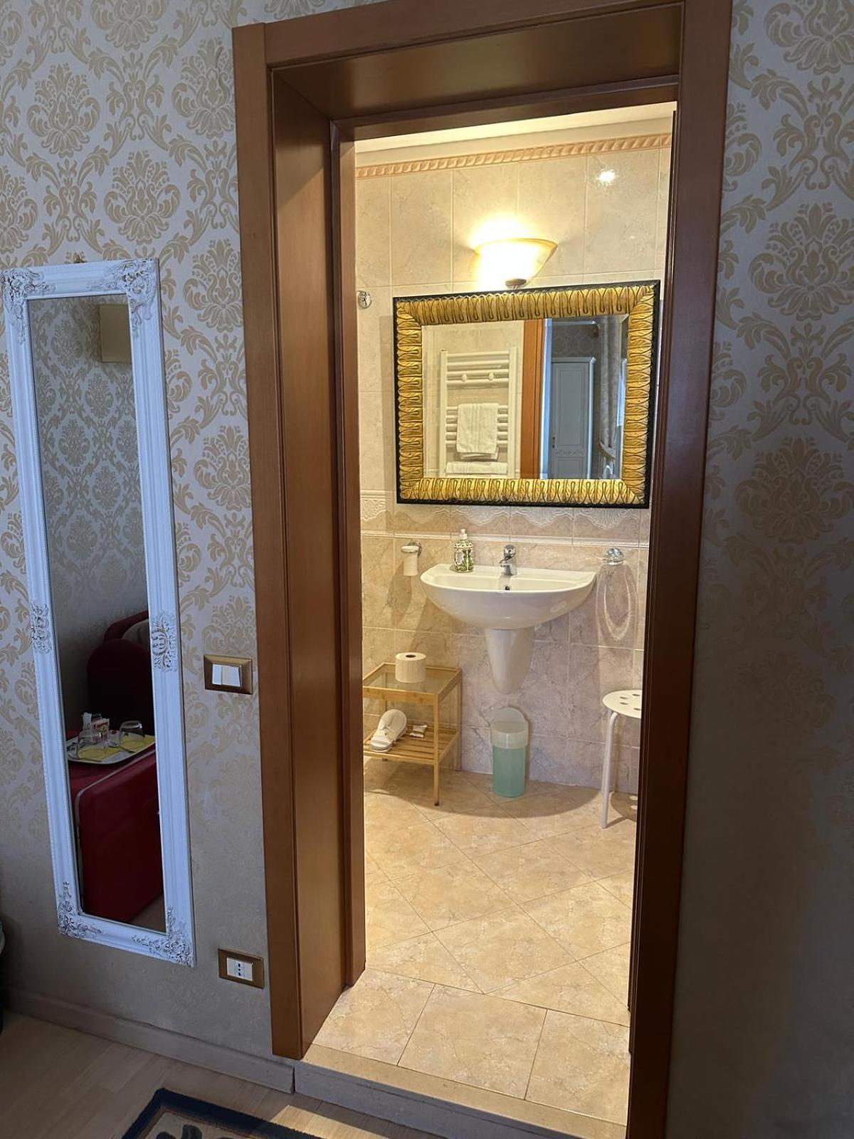 Dimora Al Doge Beato vista canale - Photo 70