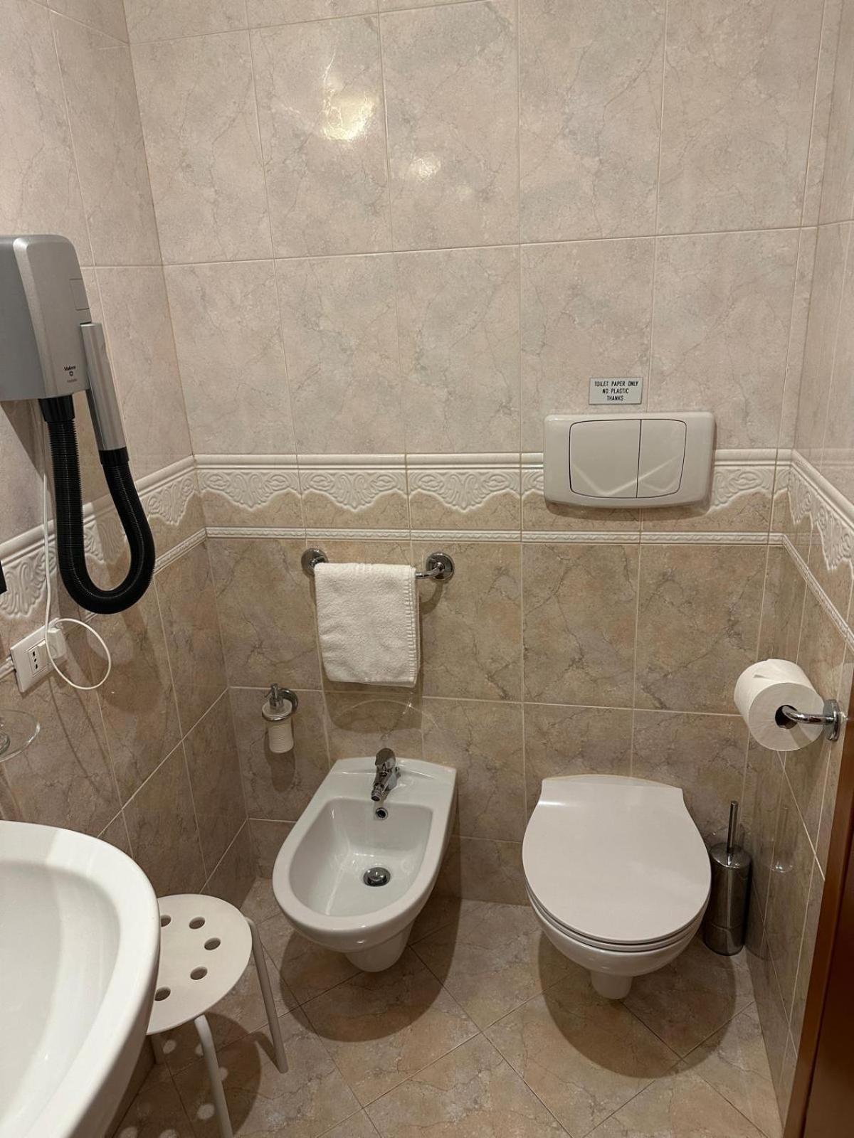 Dimora Al Doge Beato vista canale - Photo 69