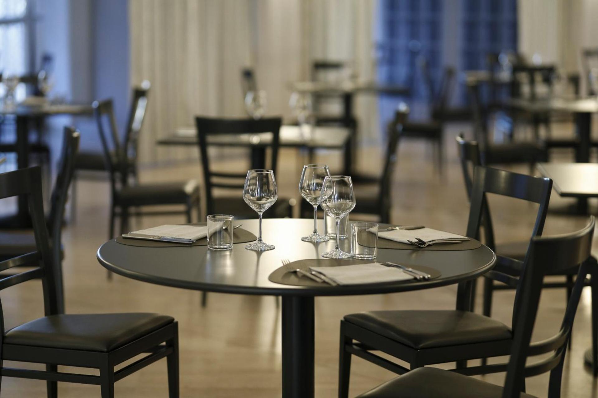 Hotel Molino Rosso - Photo 37